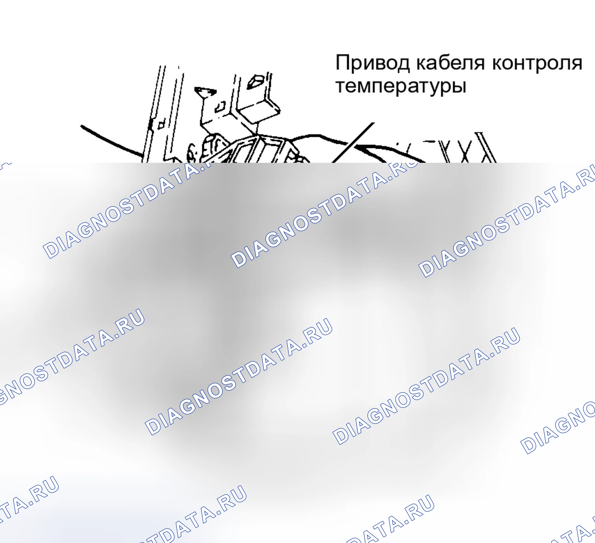 Рис. 6. Ford Probe II