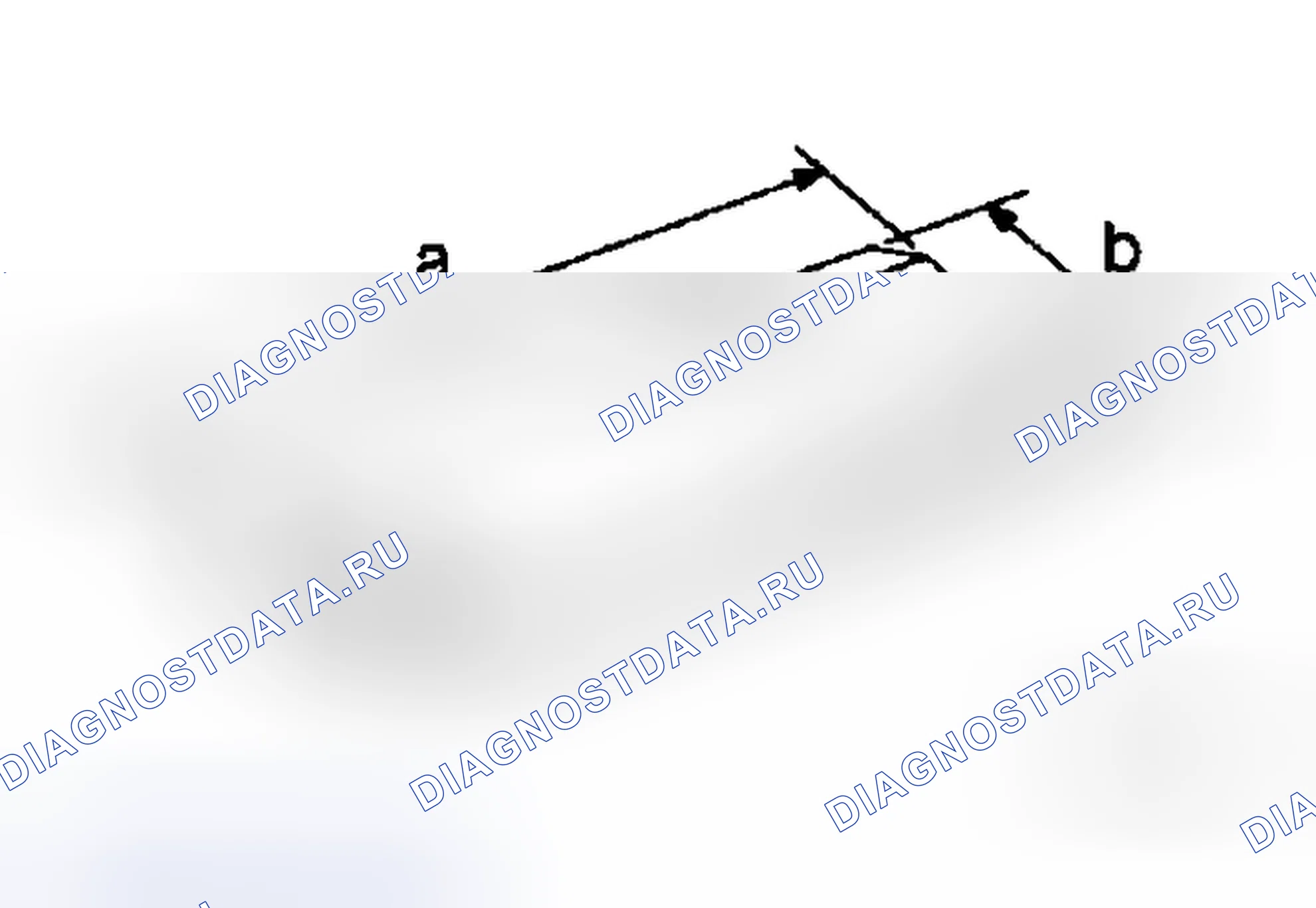Рис. 37. Honda Stream I