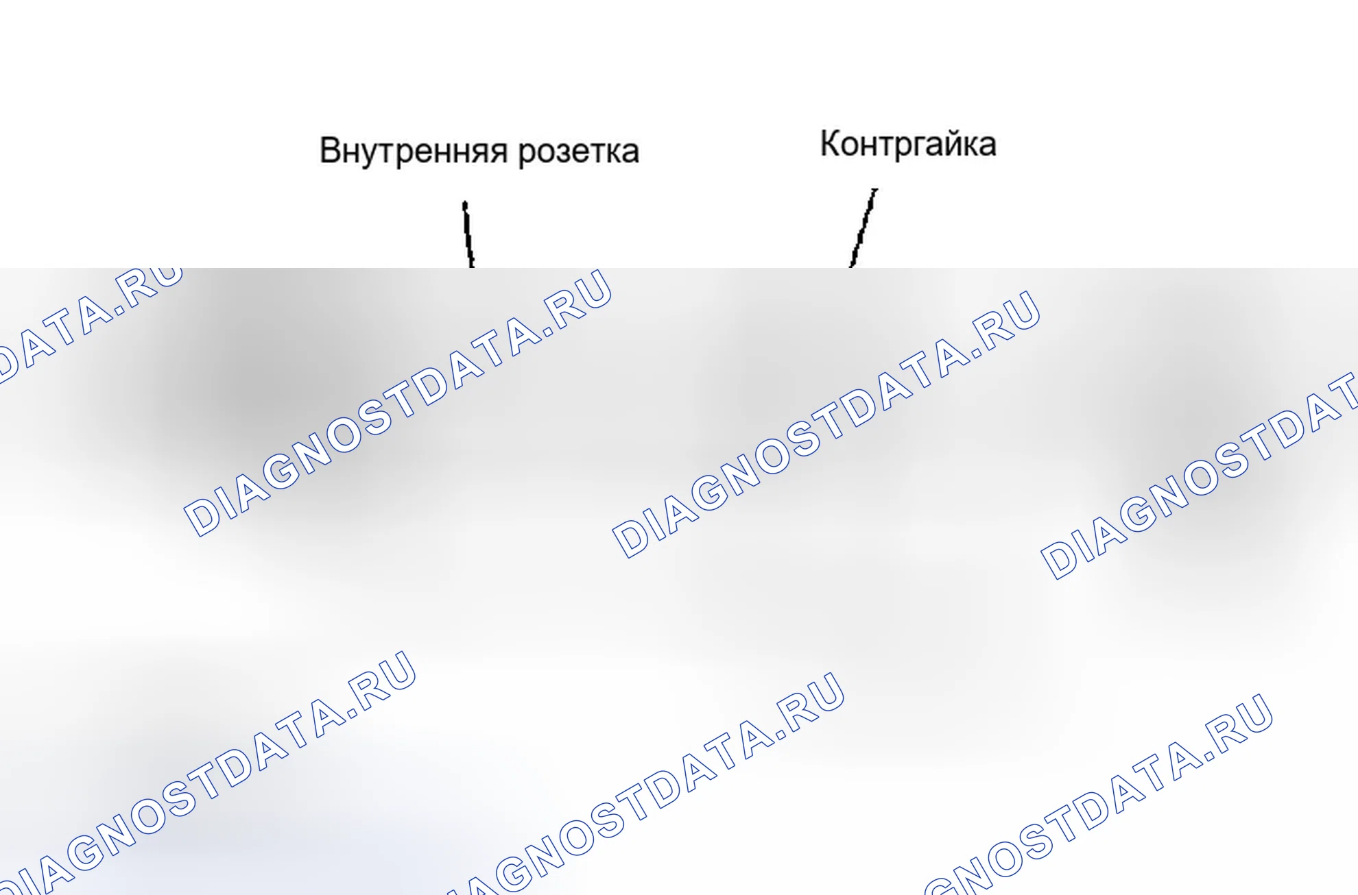 Рис. 288. Infiniti G35 III