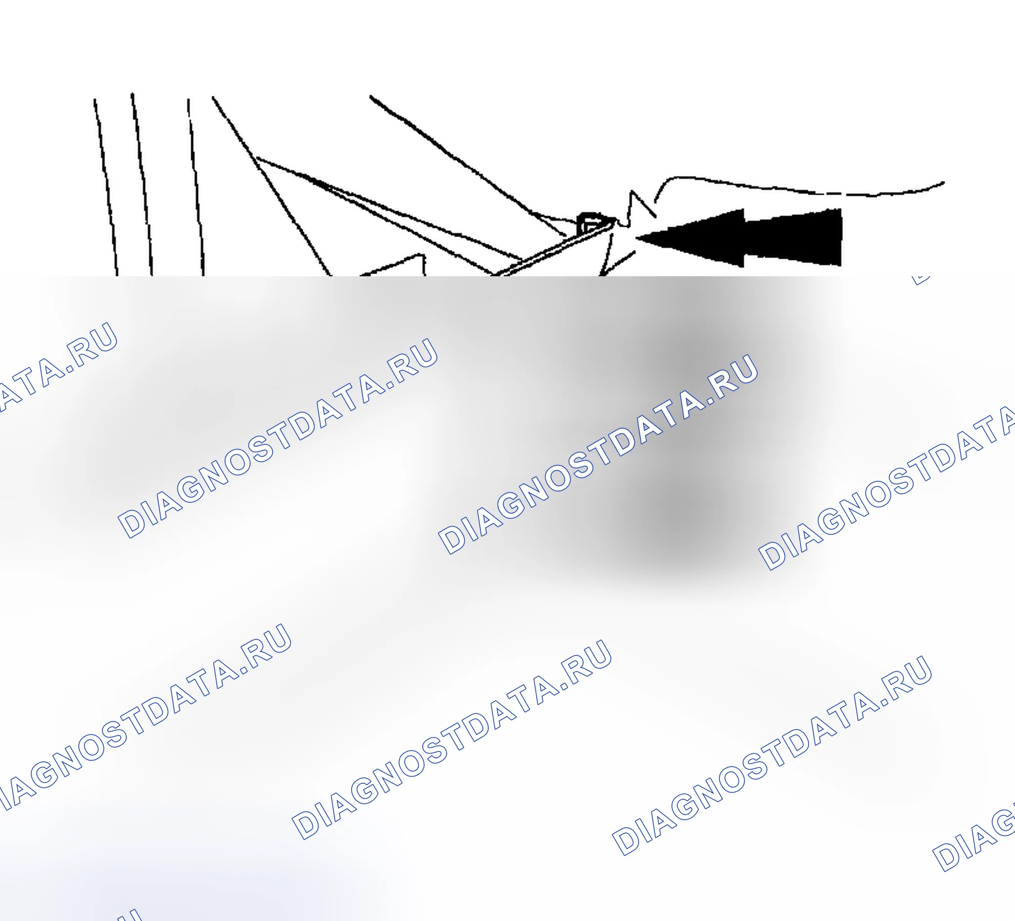 Рис. 39. Mazda Flair II