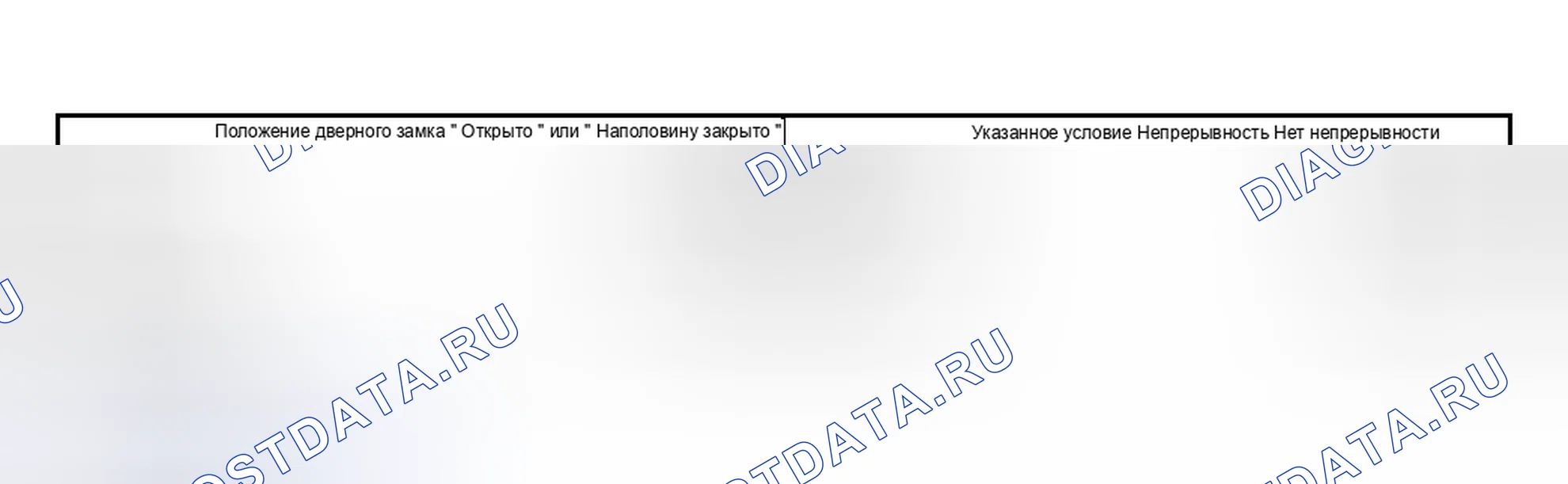 Рис. 180. Toyota Highlander I
