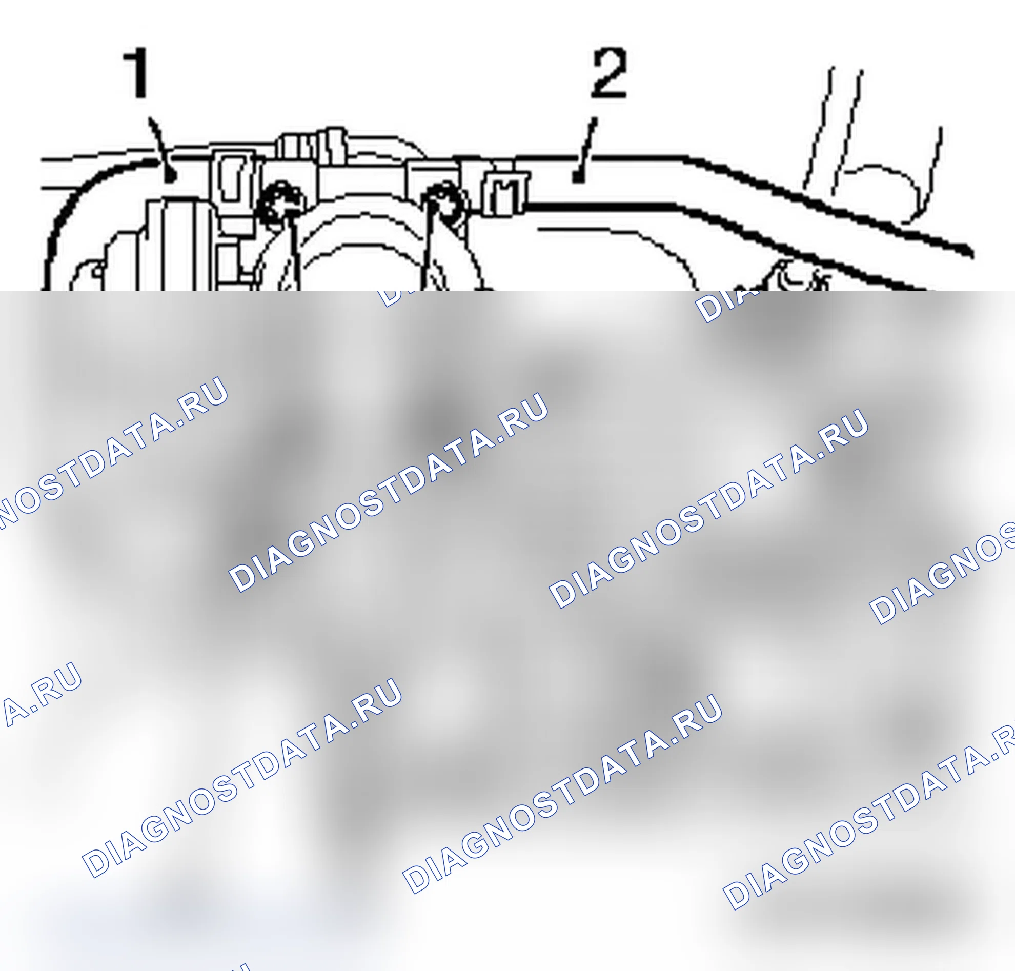 Проверить компрессию. Opel Vectra C