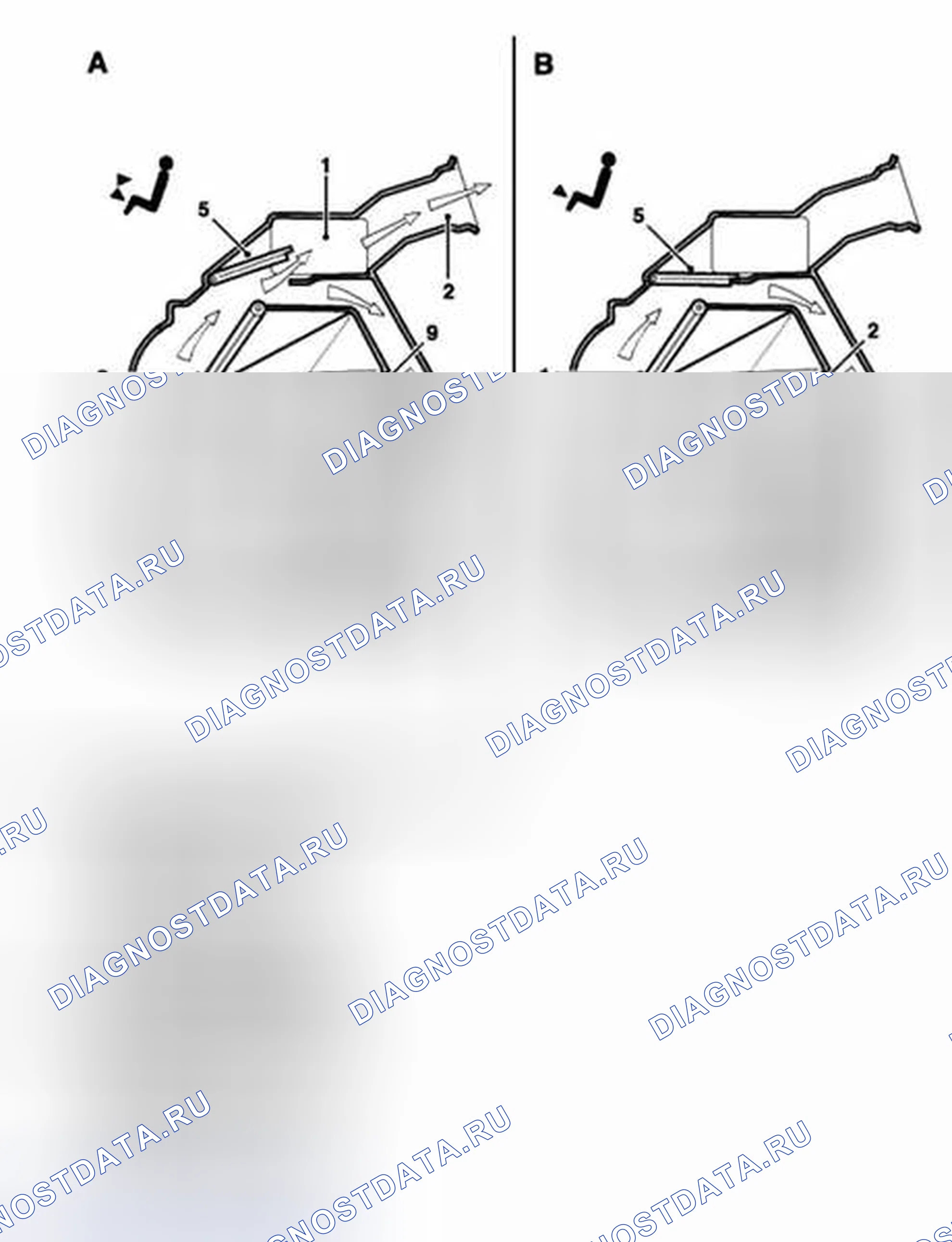 Рис. 42. Land Rover Freelander L314