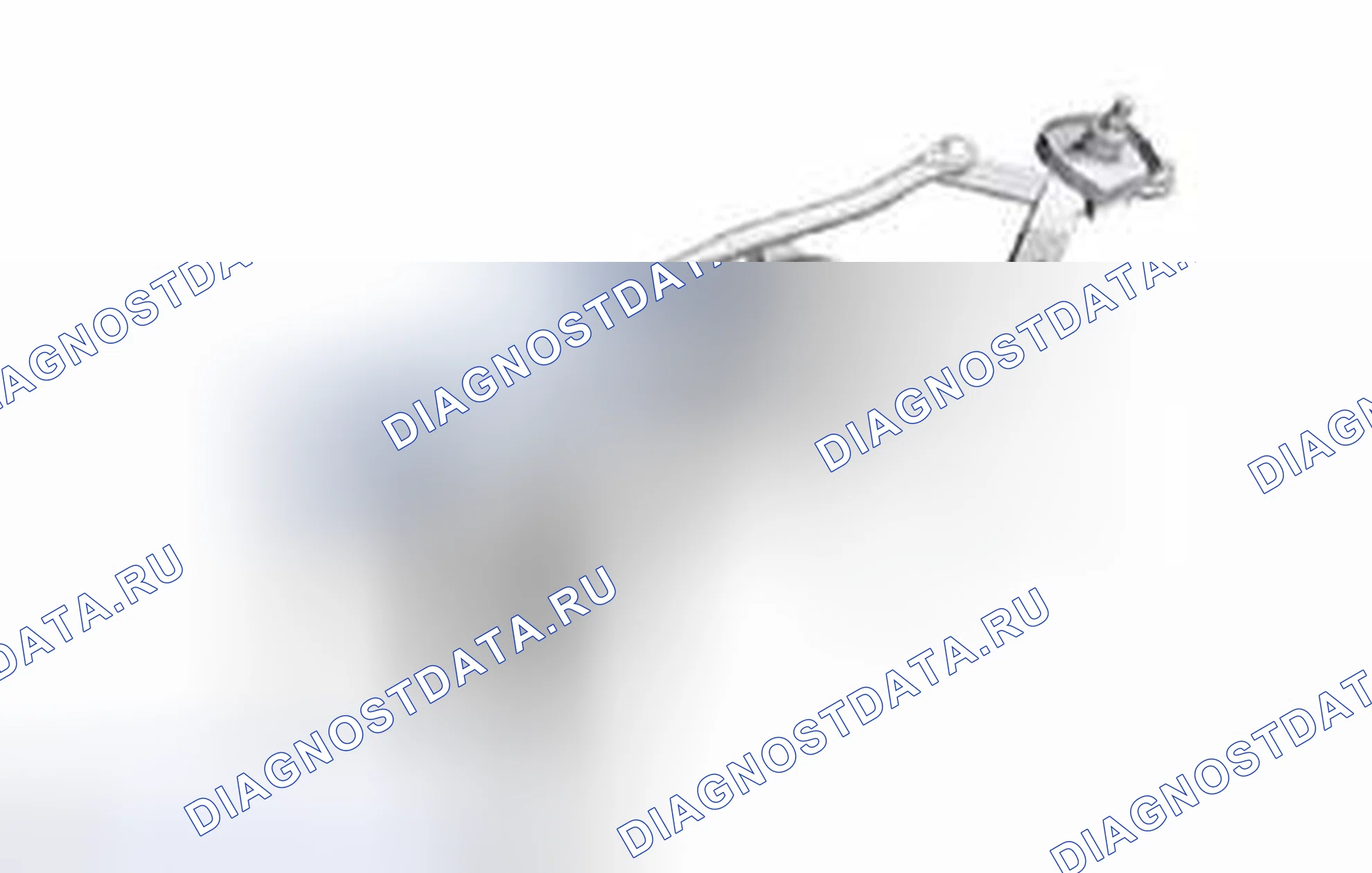 Рис. 10. Toyota Corolla XI