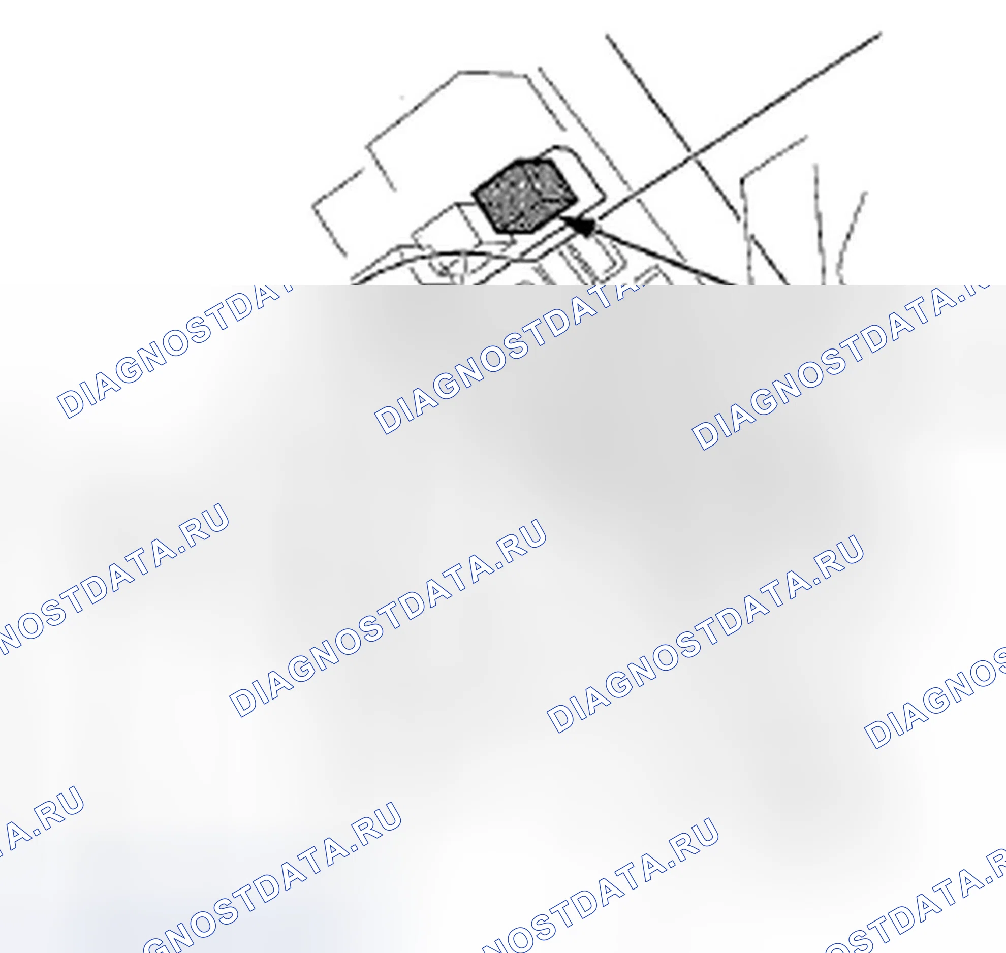 Рис. 200. Acura ZDX I