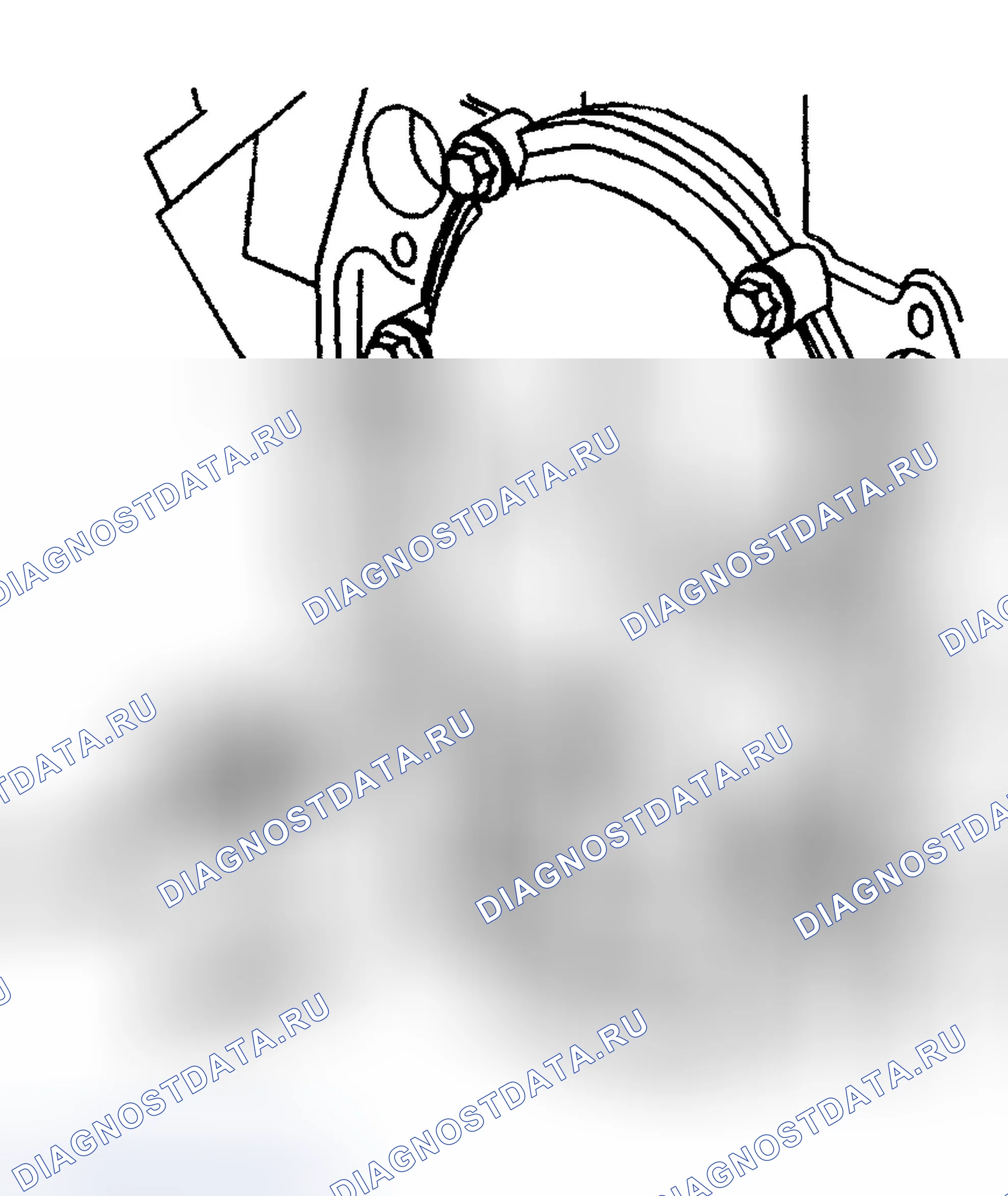 Рис. 11. Chevrolet Silverado 1500 HD 