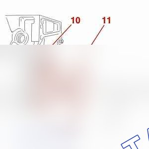 Повторная установка: двигателя — b1bk0k3c. Peugeot 106 I