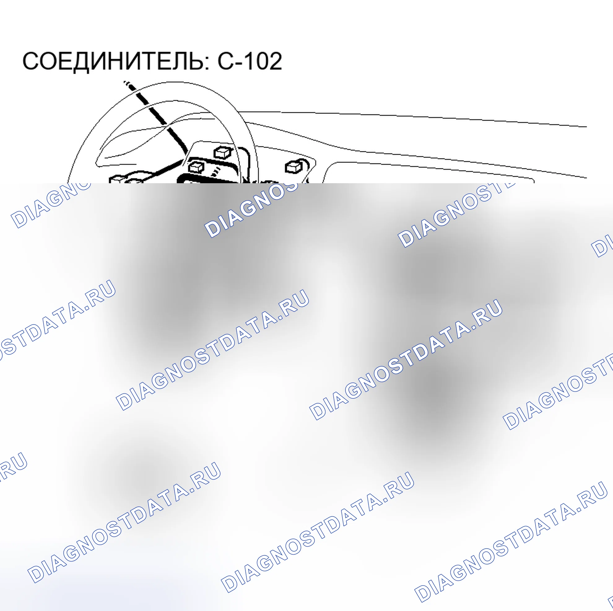 Рис. 152. Mitsubishi Lancer Evolution IX