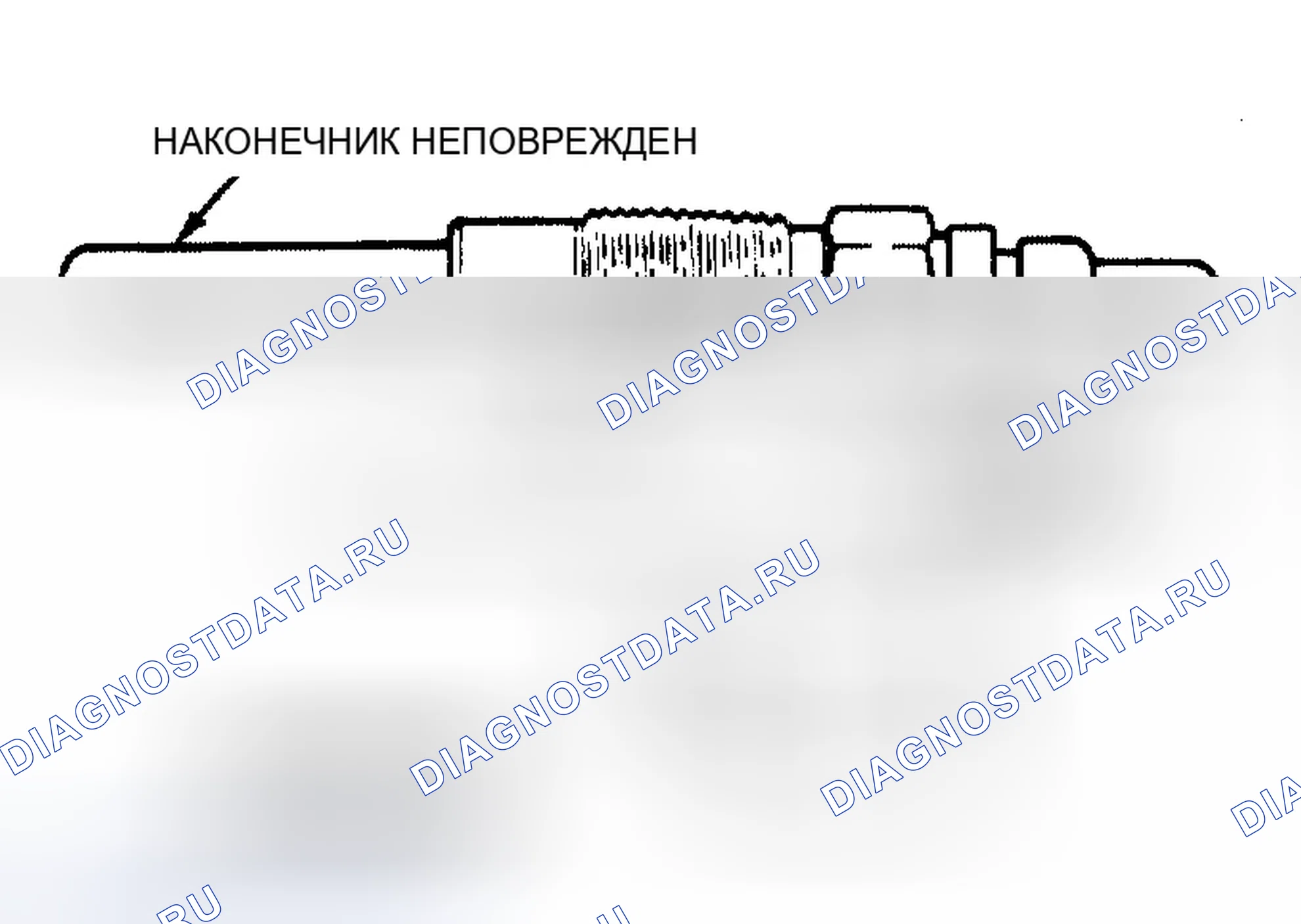 Рис. 273. Ford Econoline E350 
