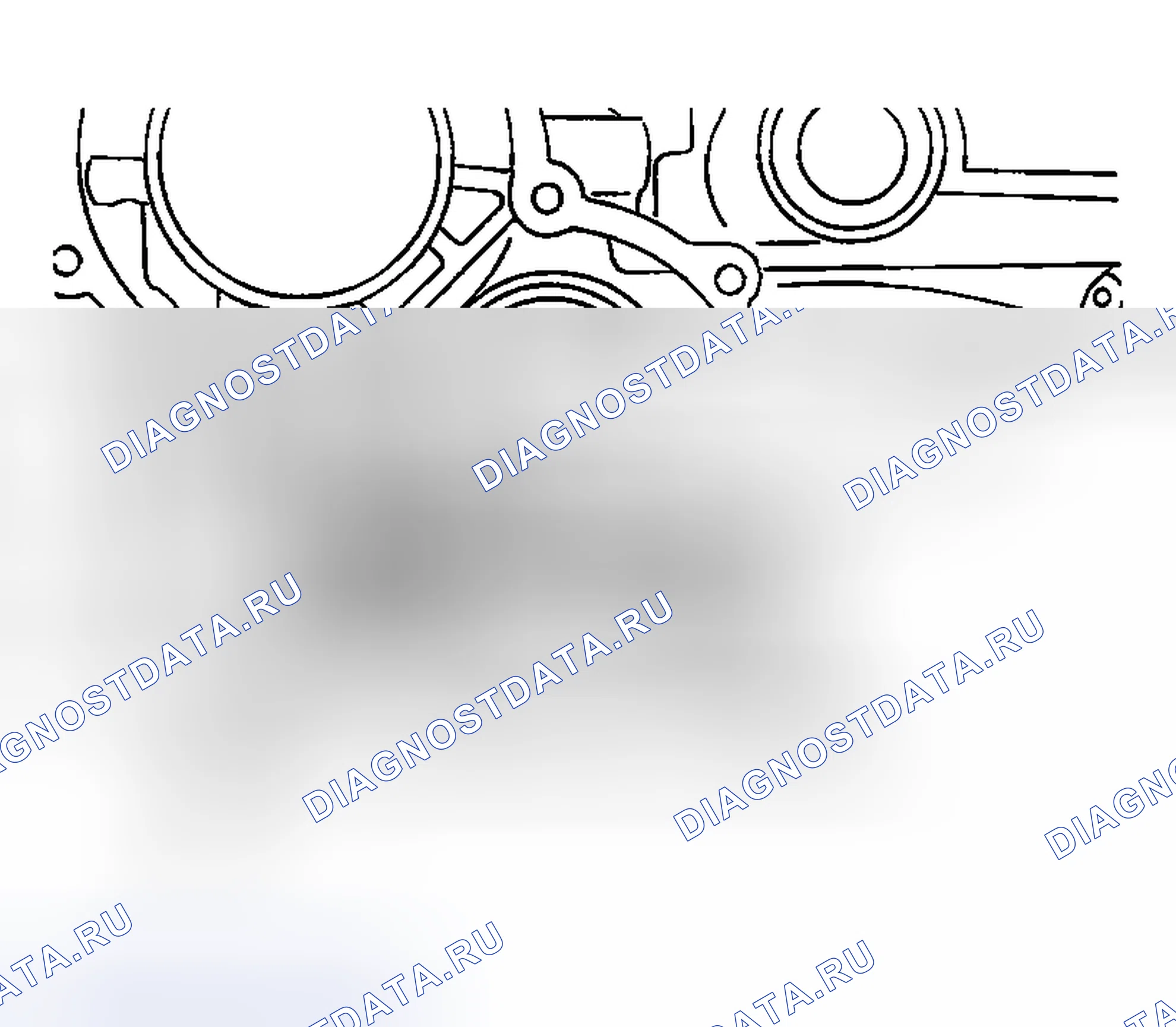 Рис. 1764. Nissan Sentra B15