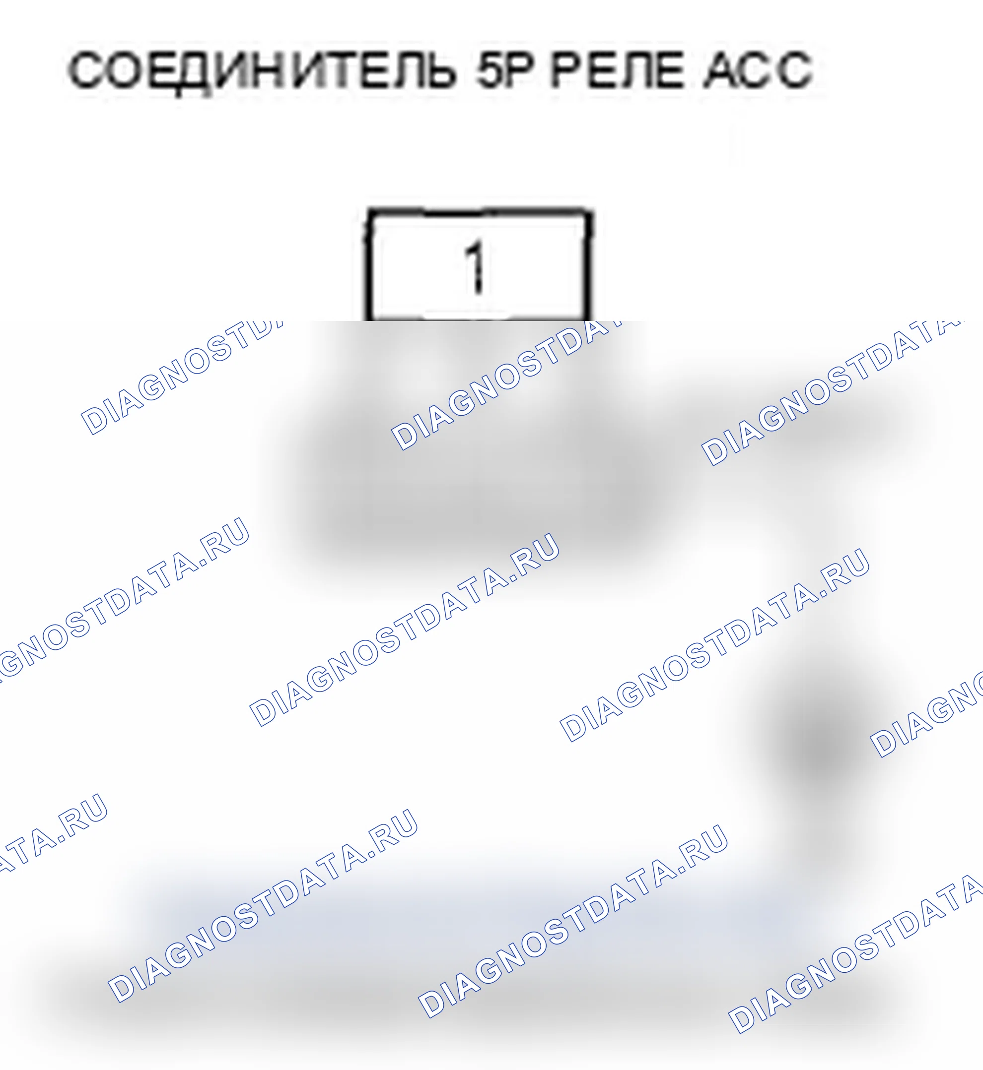 Рис. 24. Acura RL II рестайлинг