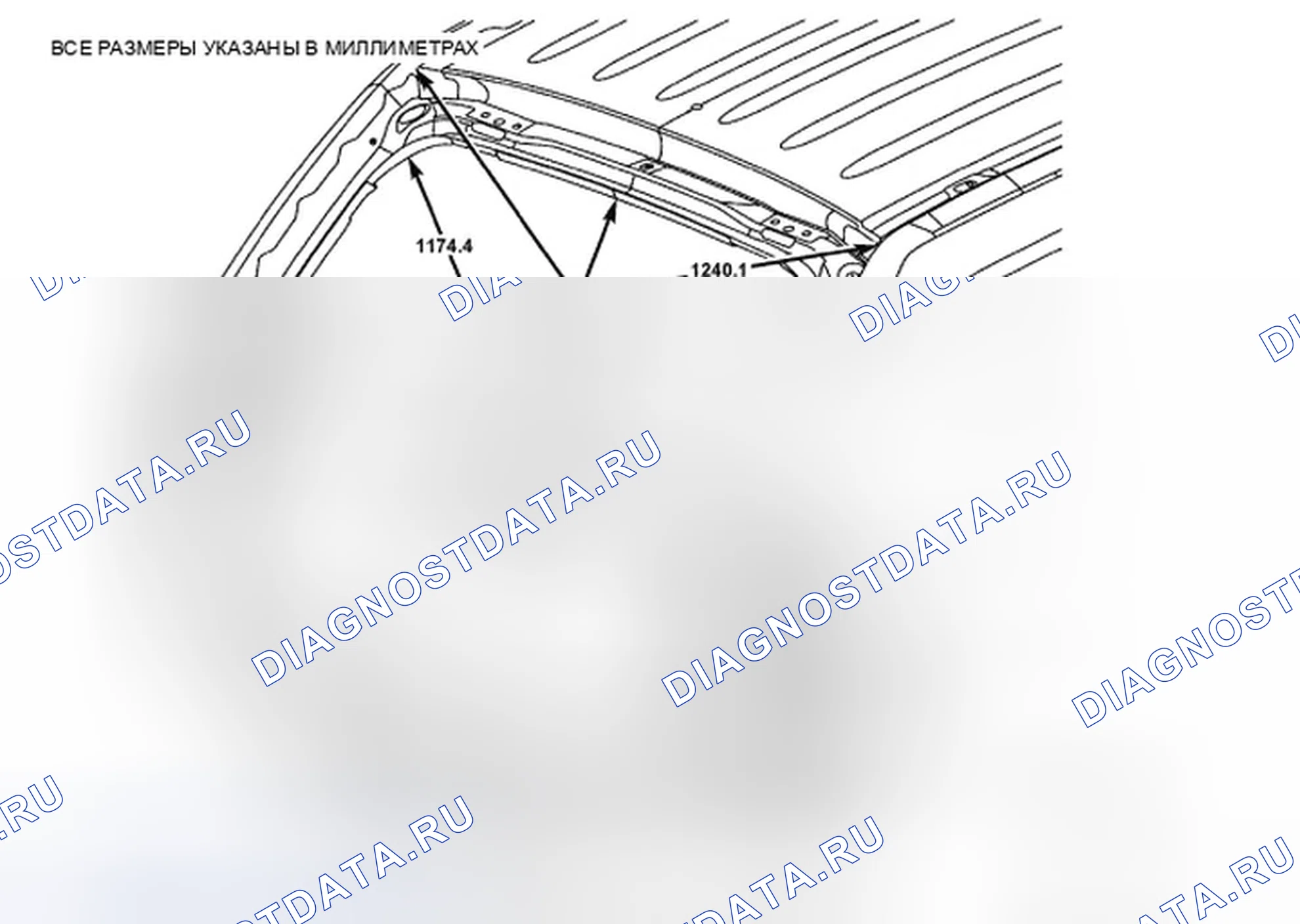Рис. 541. Jeep Compass I