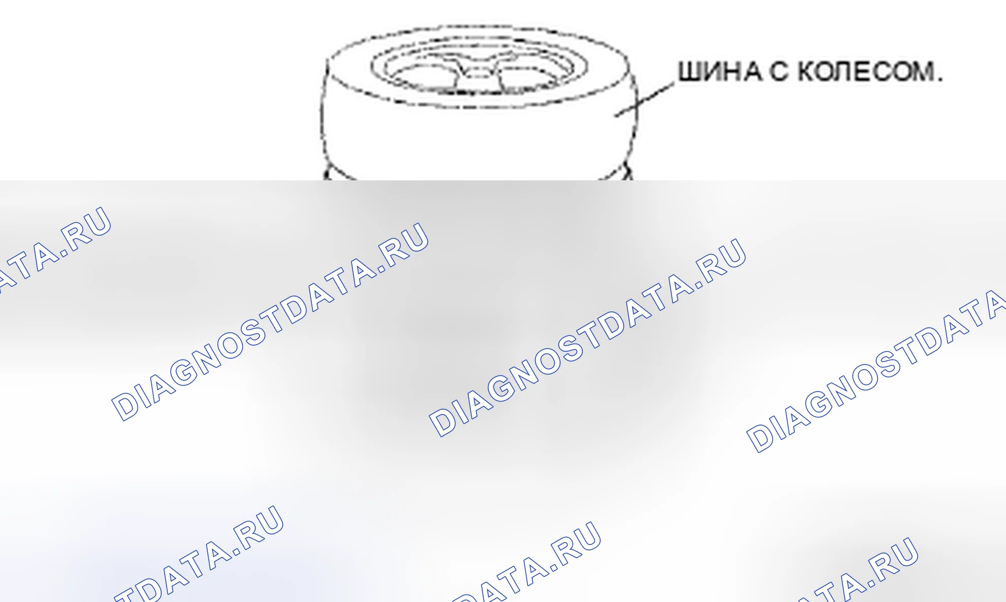 Рис. 54. Mazda MX-5 NC рестайлинг