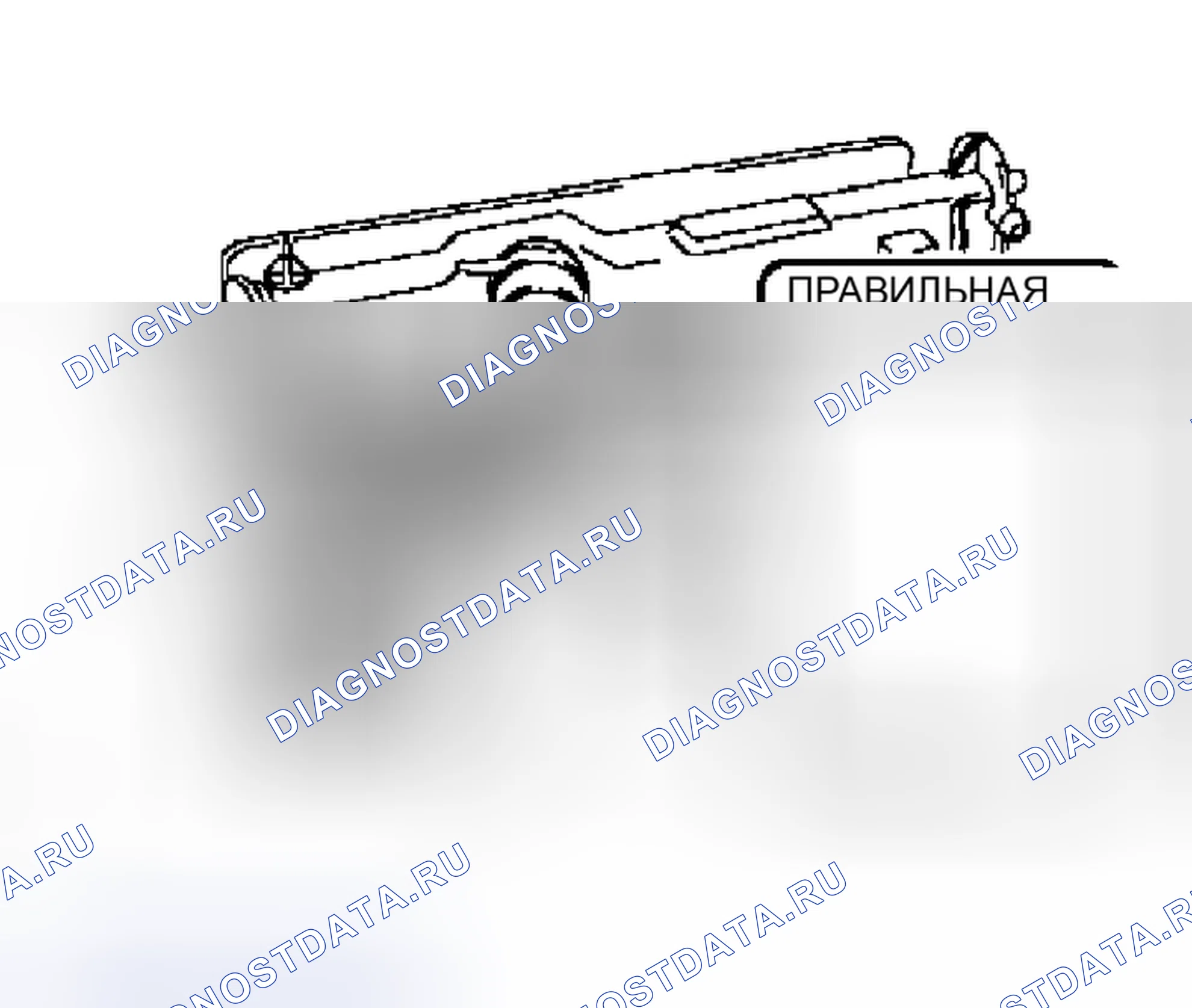 Рис. 18. Toyota Celica T230