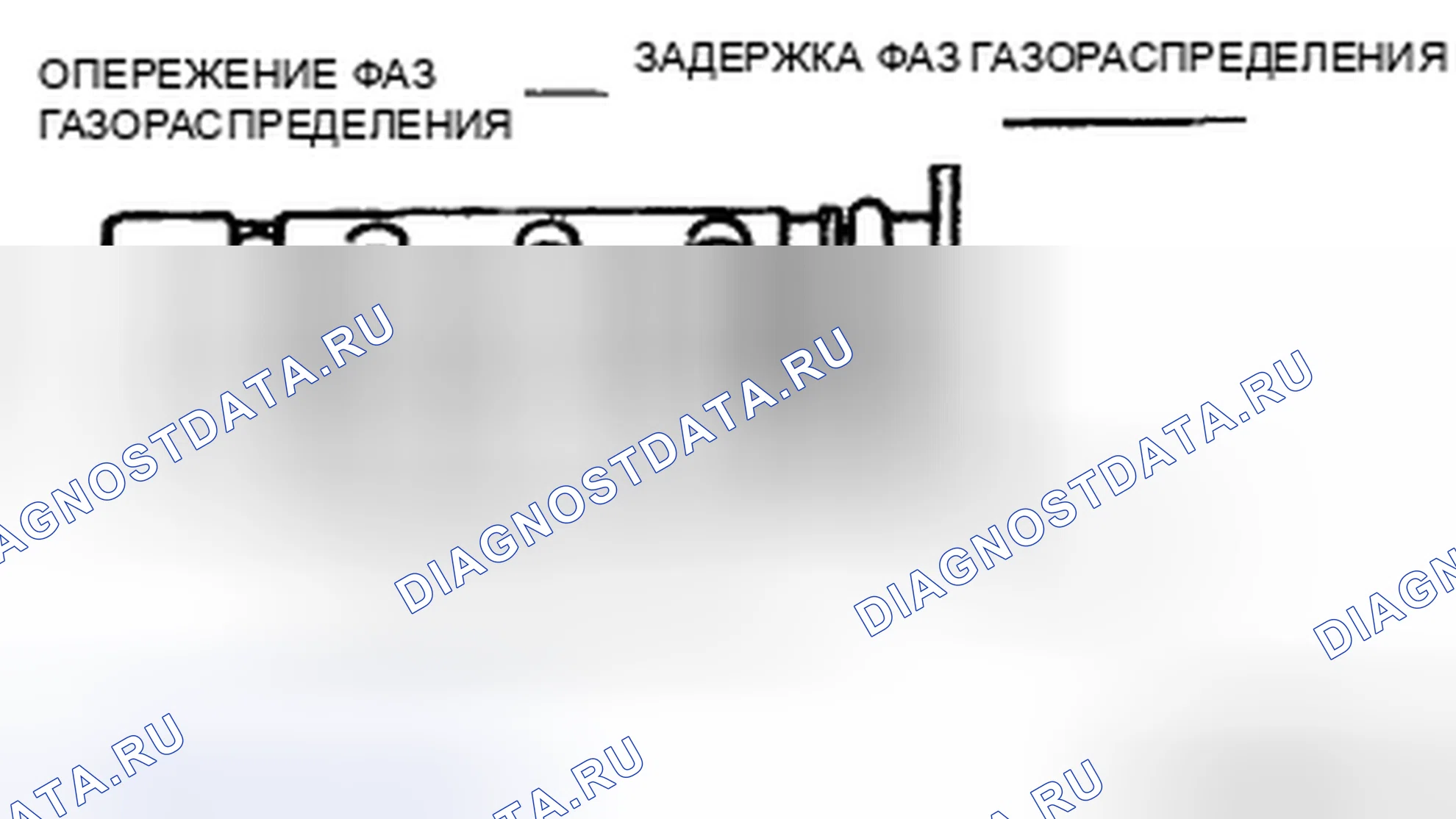 Рис. 39. Mazda MX-5 NC рестайлинг