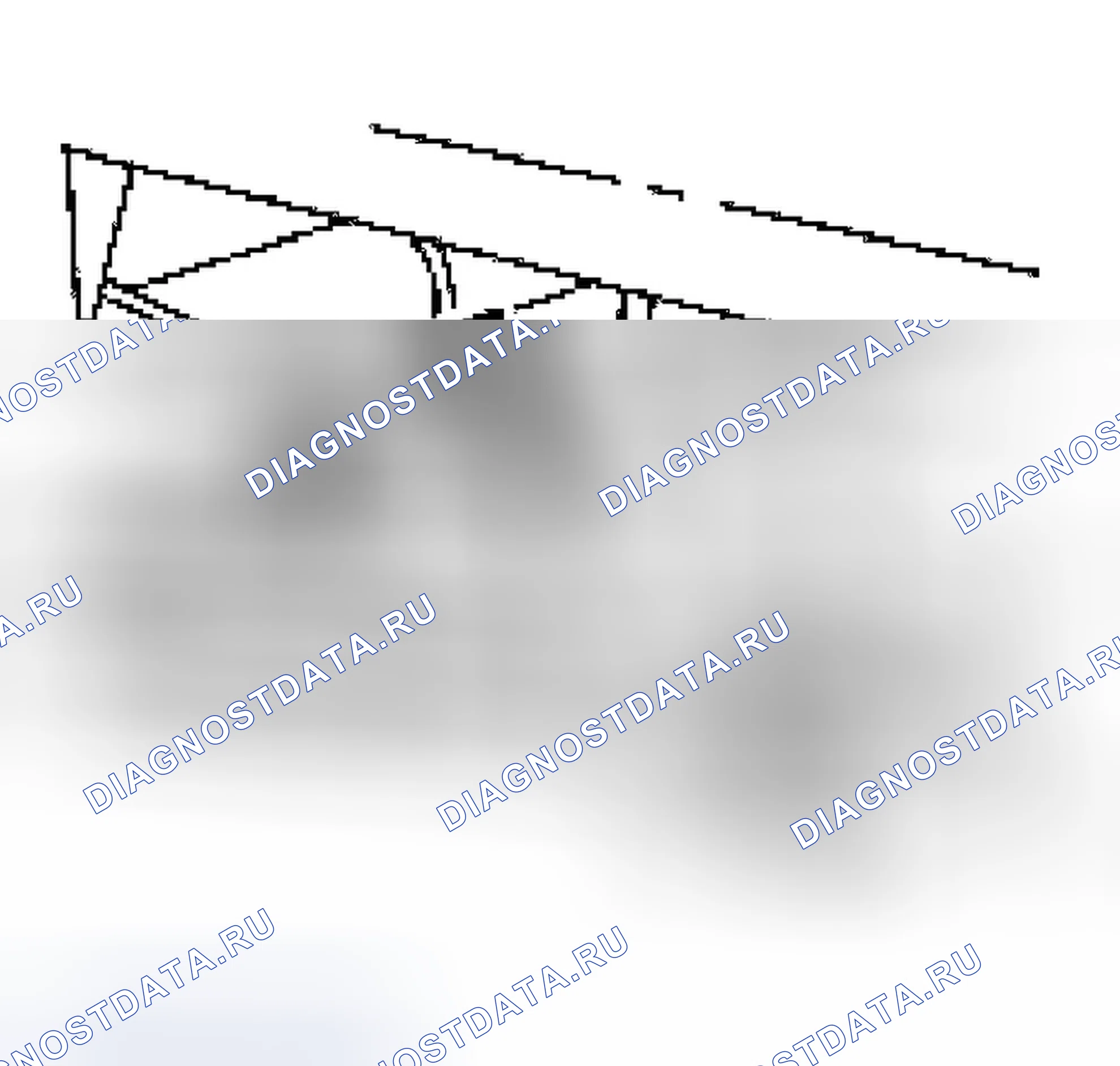Рис. 2153. Ford Pickup F150 