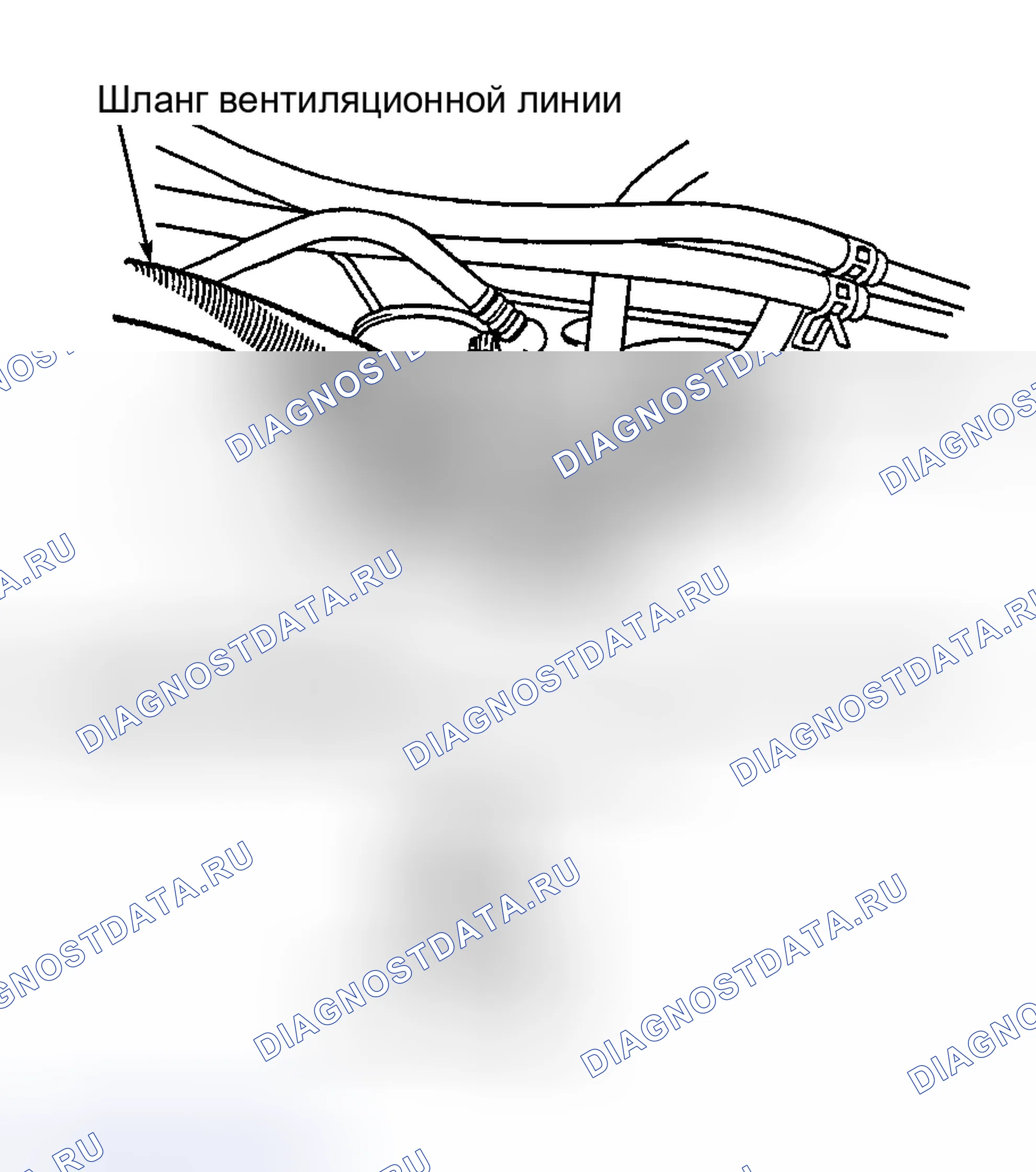 Рис. 46. Toyota Celica T230