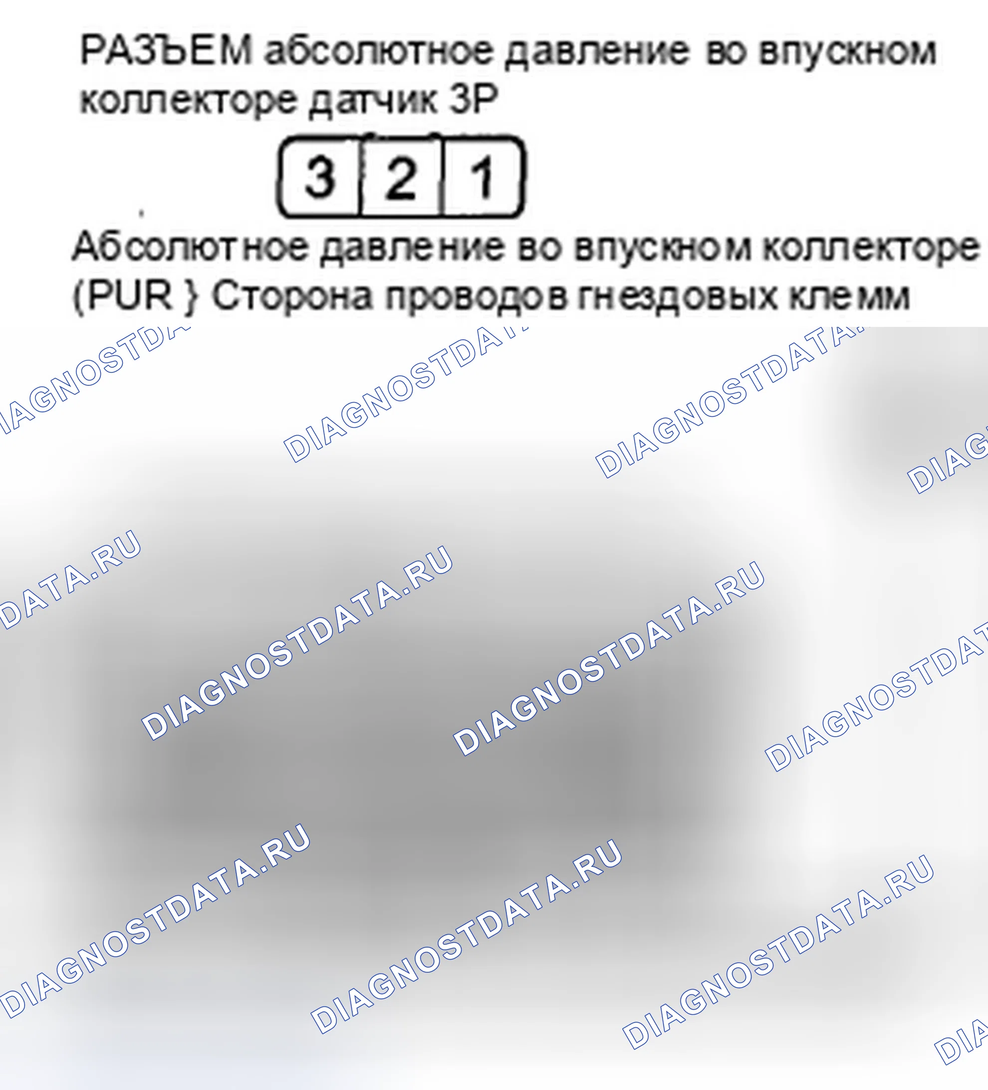 Рис. 340. Honda Crosstour I