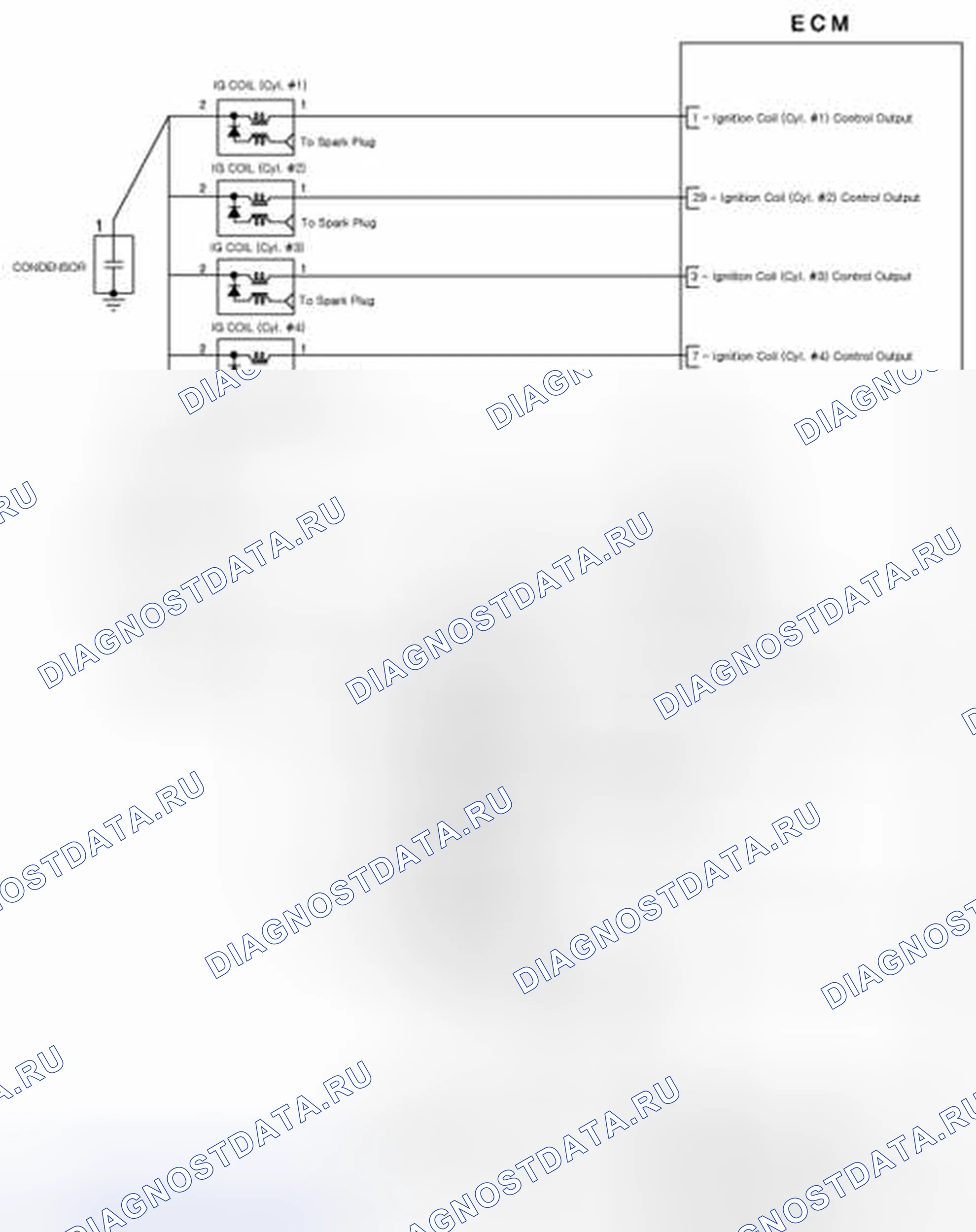 Рис. 29: [M / T]. Geely Panda I