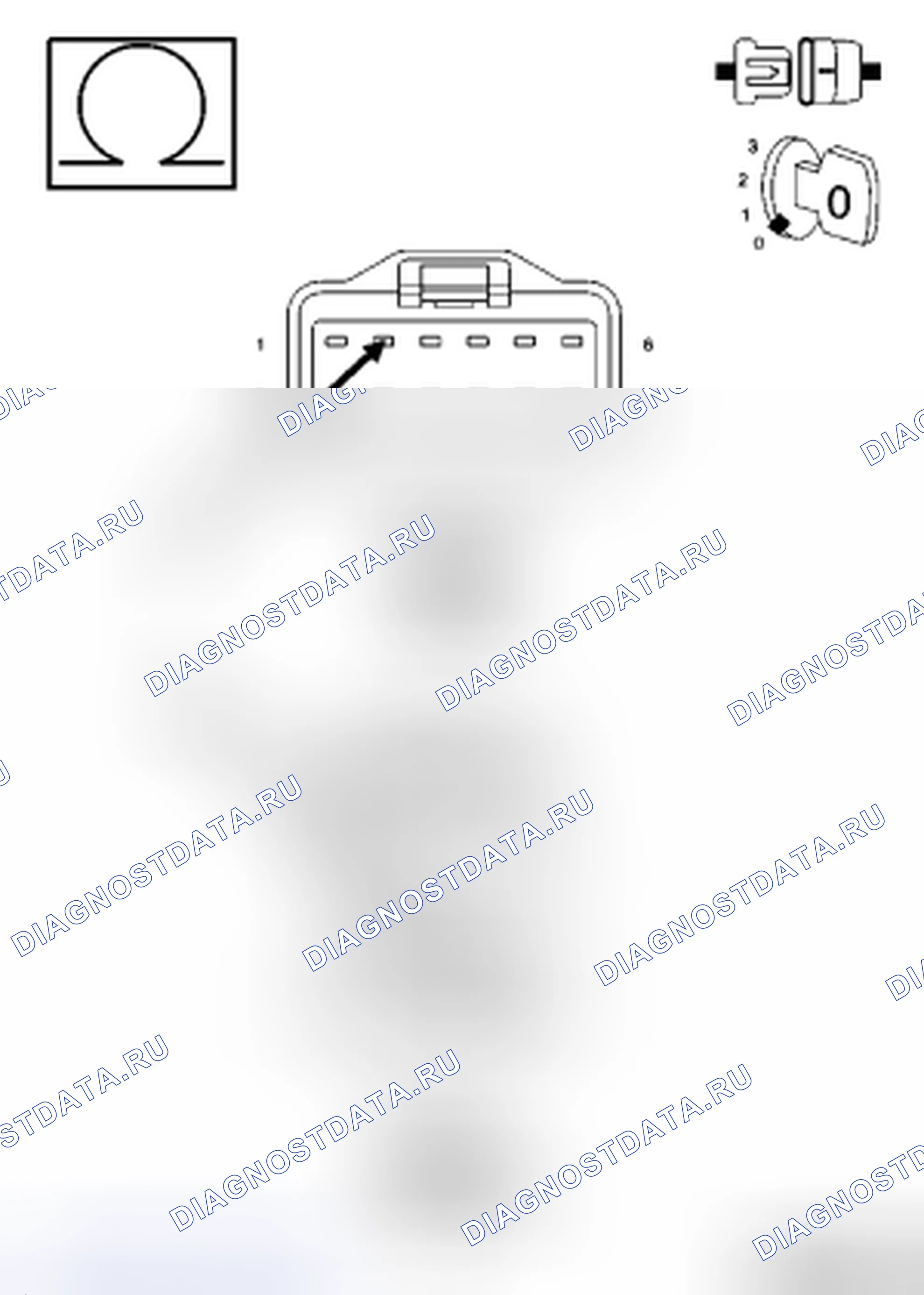 Рис. 215. Dodge Cab & Chassis R3500 HD 