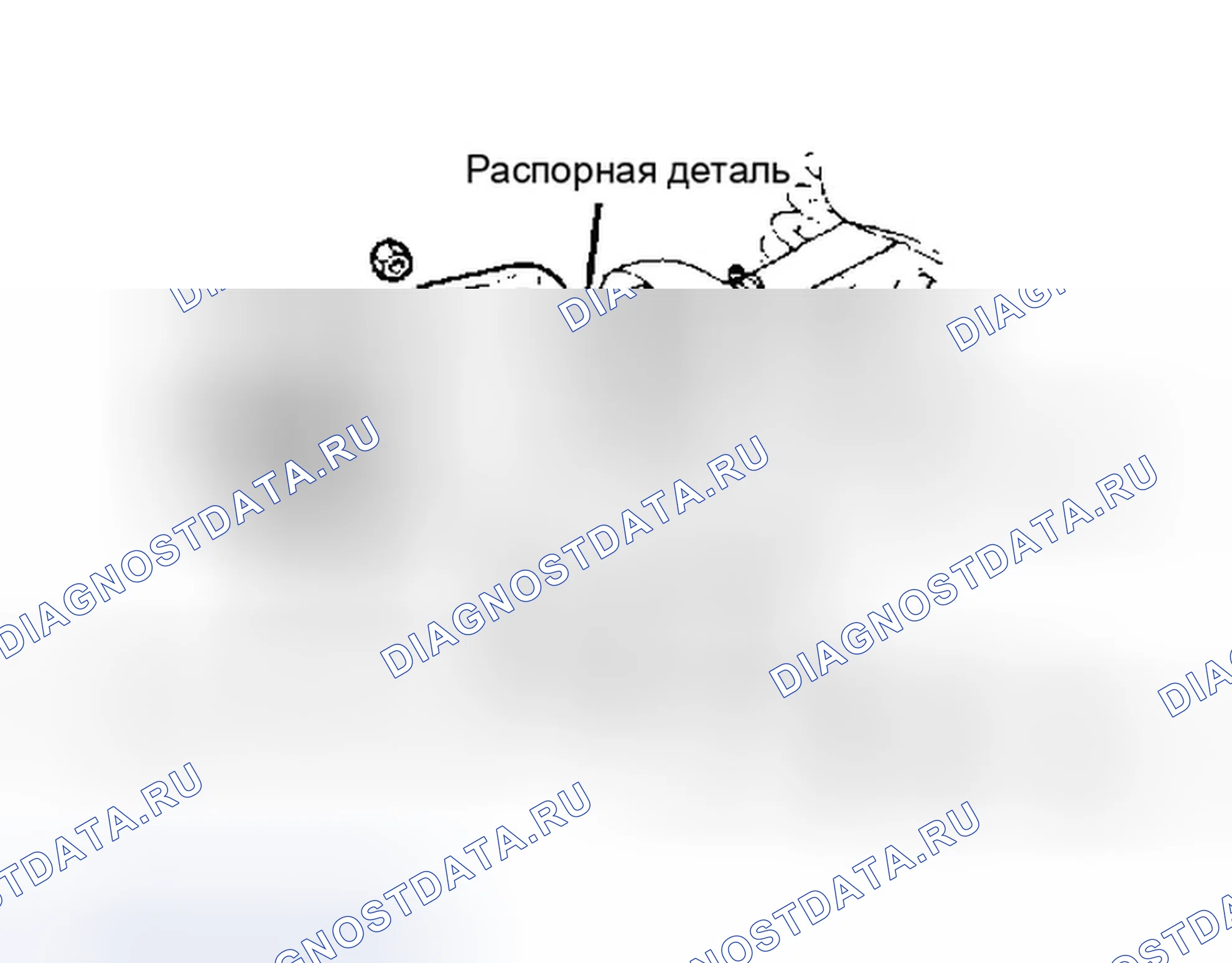 Рис. 1. Jaguar XJS Series 3