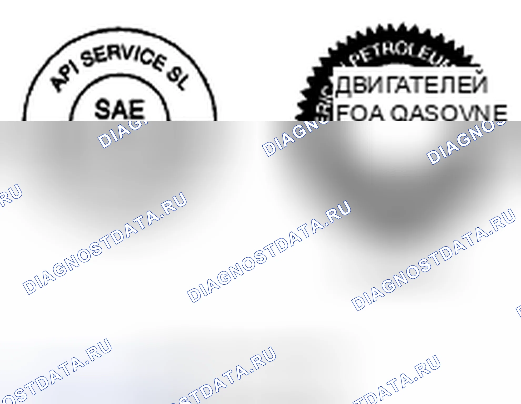 Рис. 9. Mazda CX-7 I