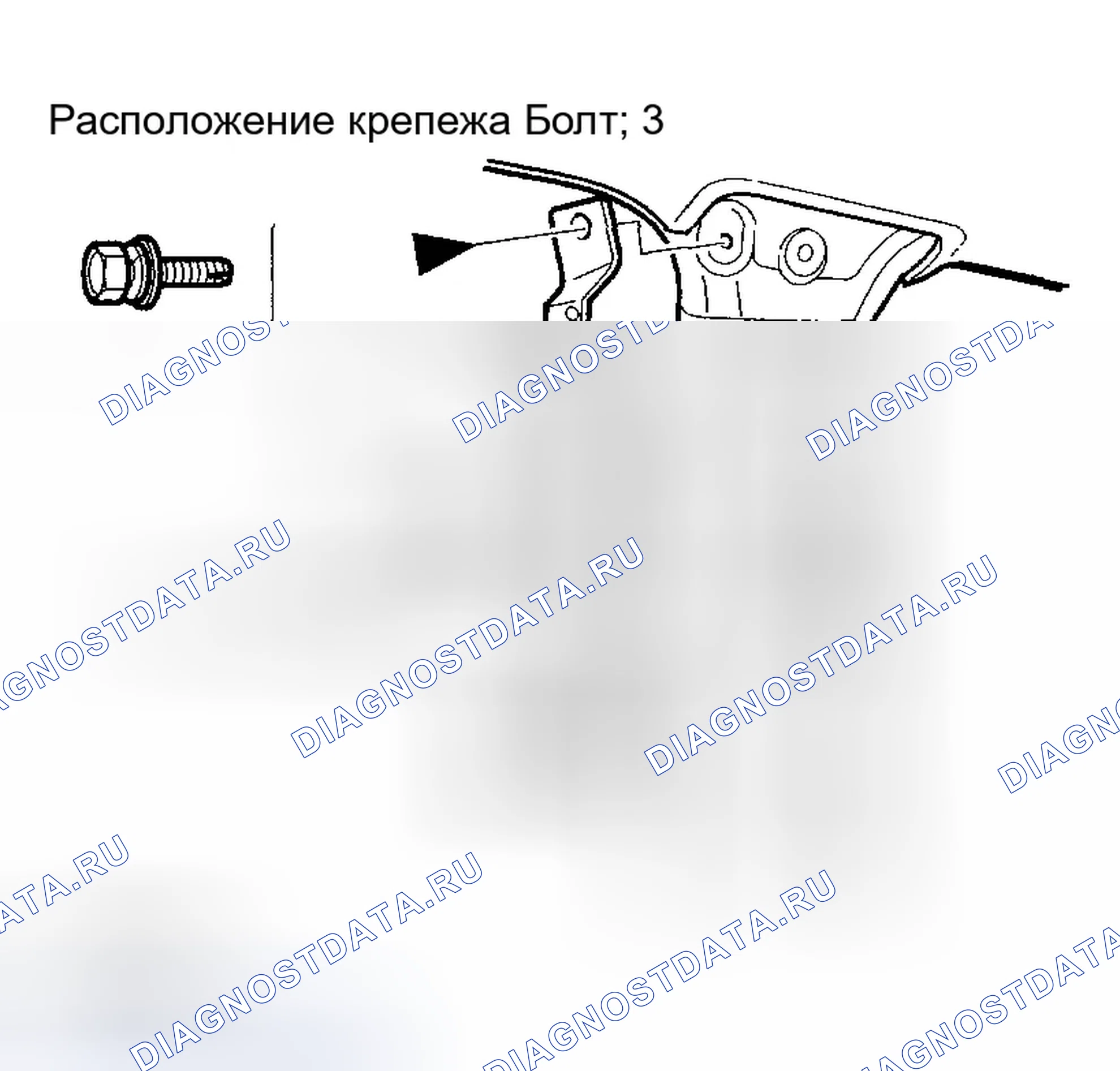 Рис. 31. Honda Ridgeline I