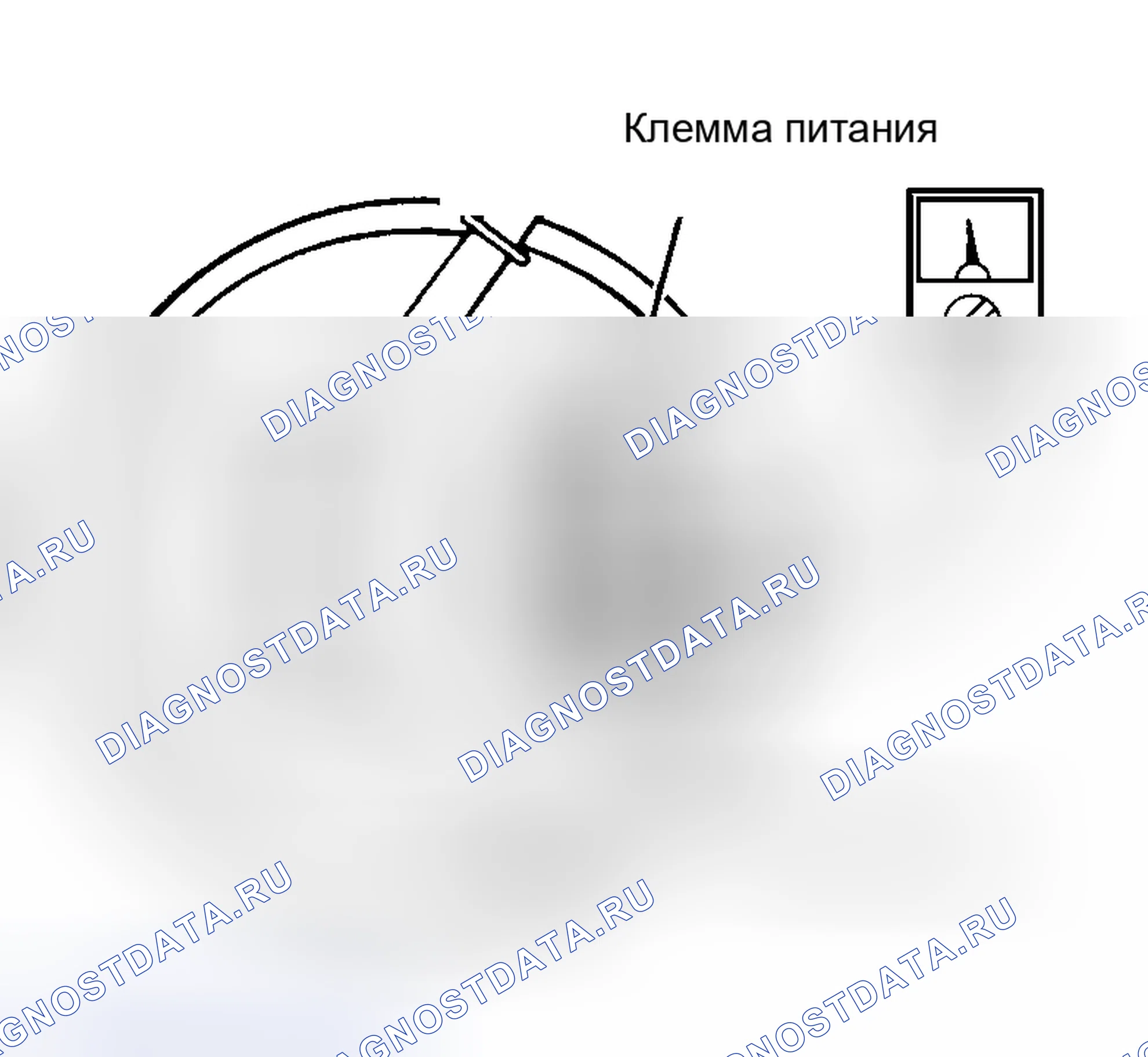 Рис. 1. Mazda Millenia I