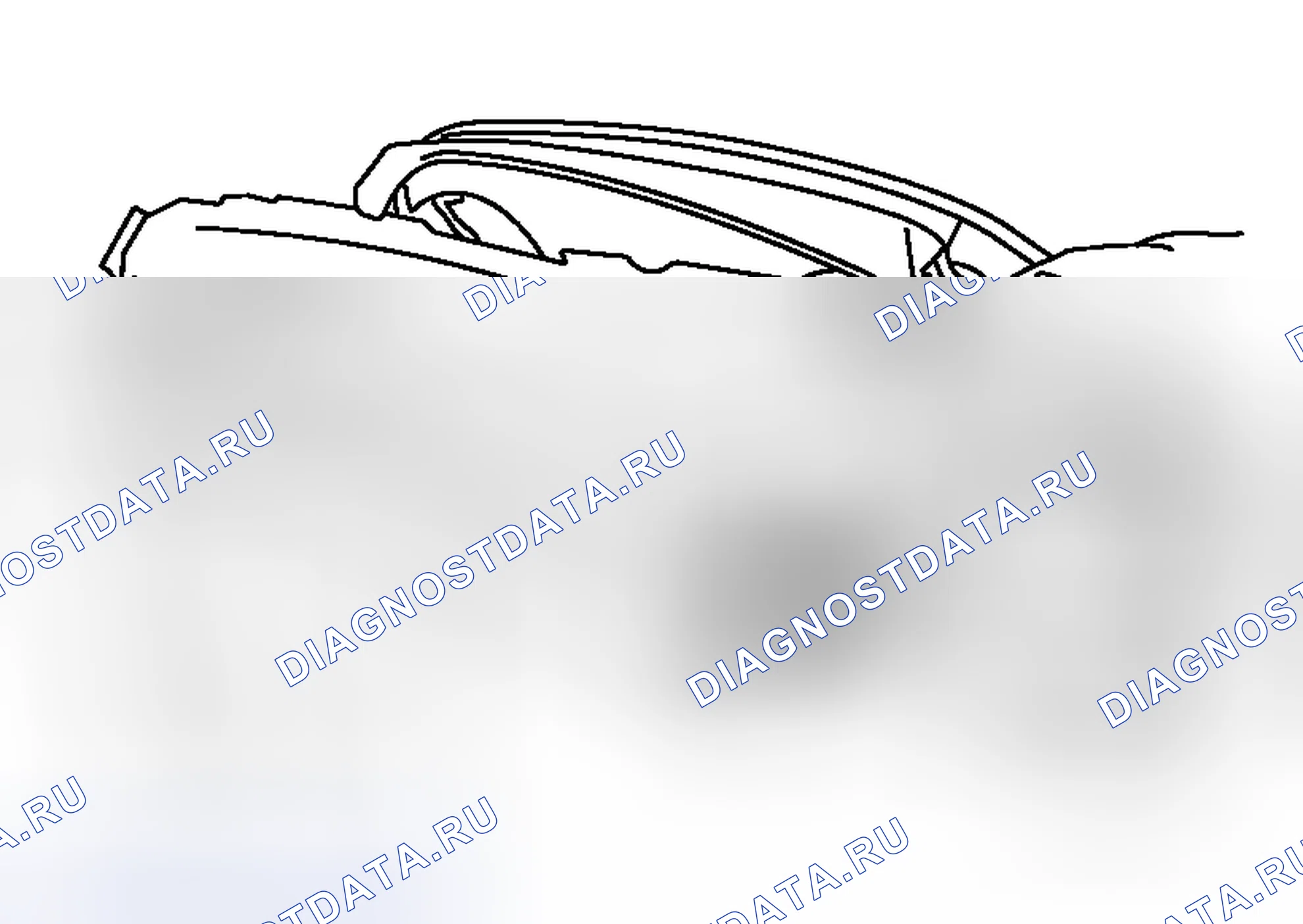 Рис. 71. Honda Life I