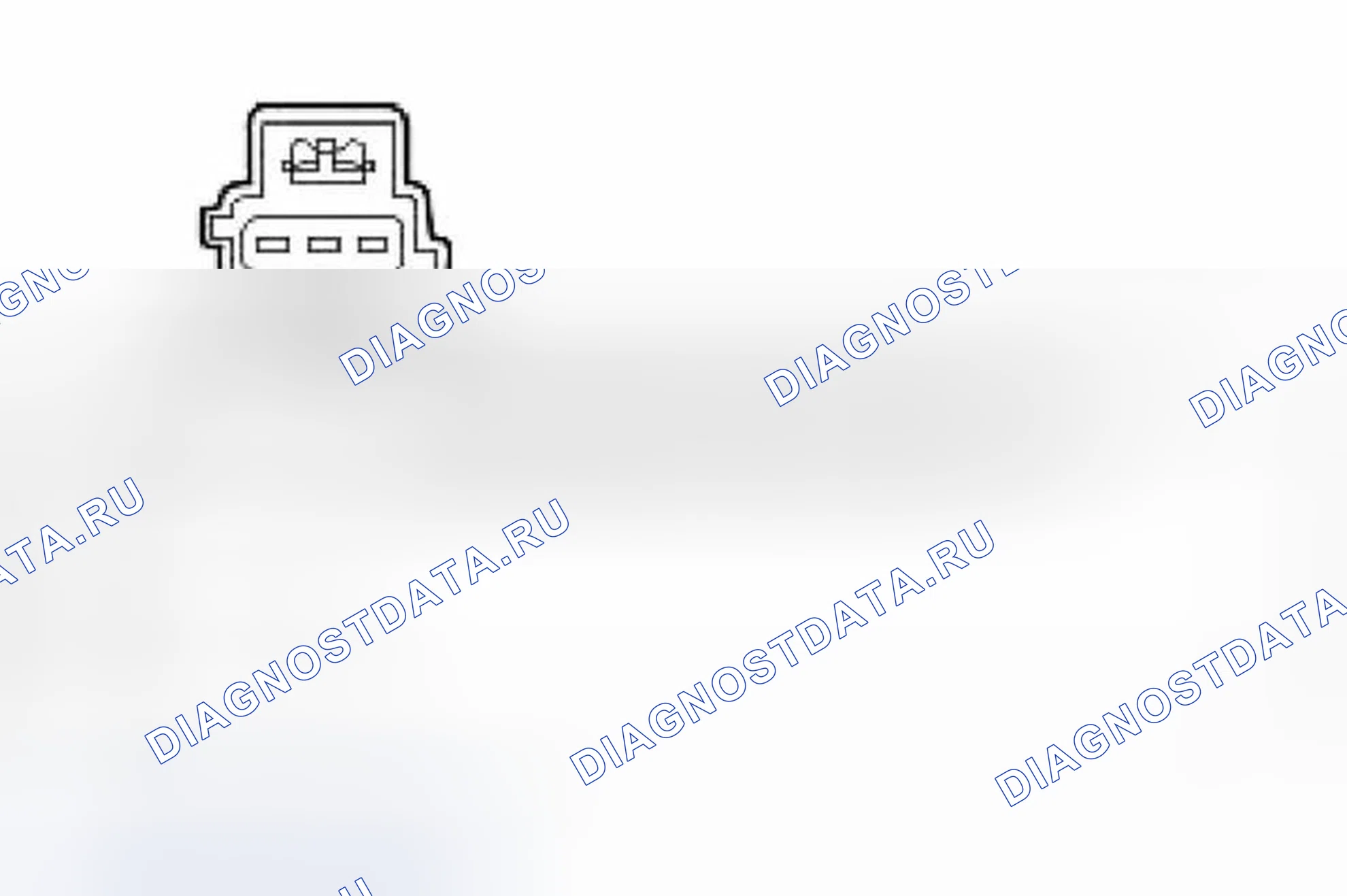 Рис. 52. Jaguar S-type I