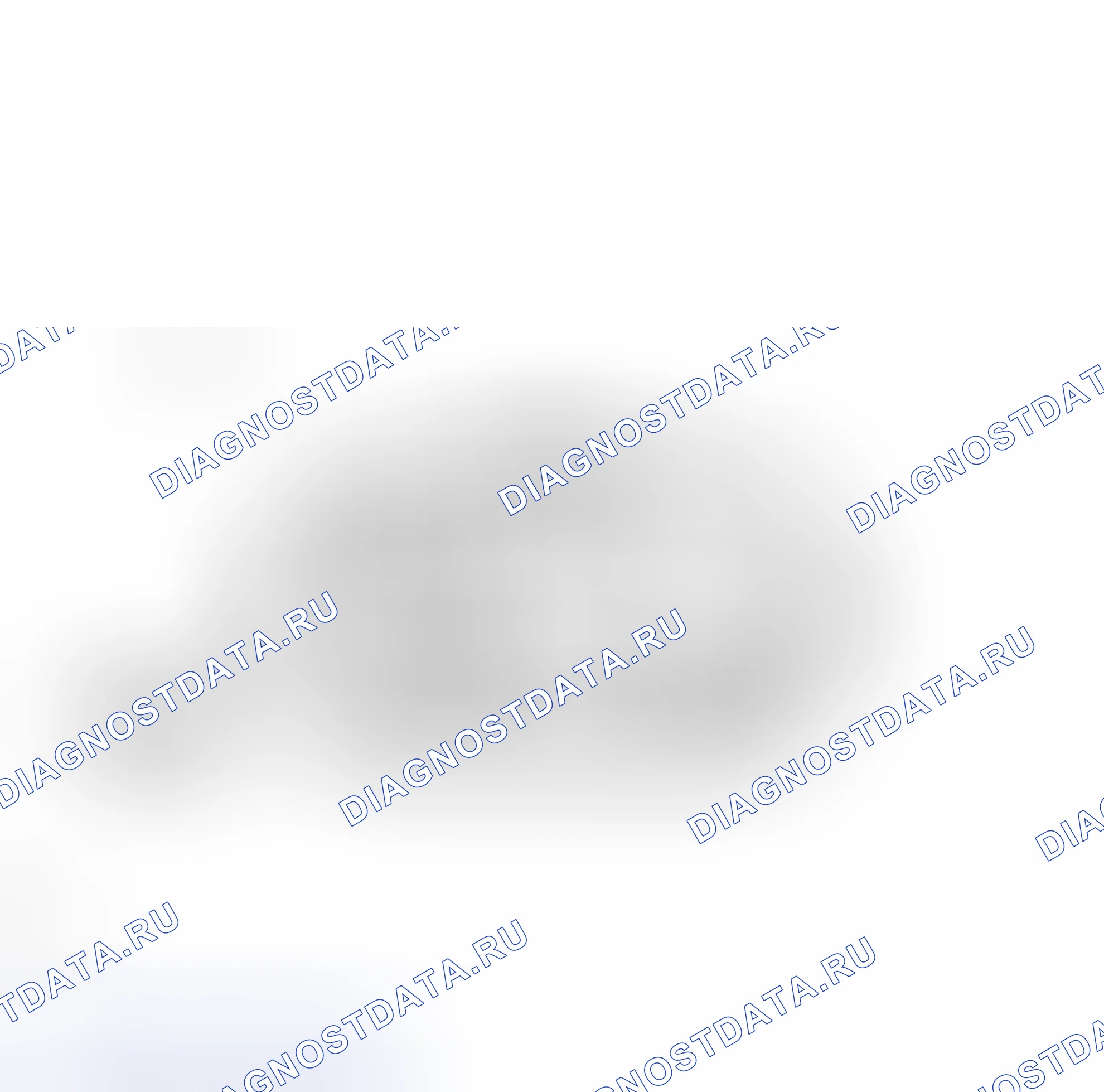 Рис. 1707. Toyota Venza I