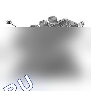 Повторная установка: двигателя DV4TD — b1dp1j5c. Citroen C2 I