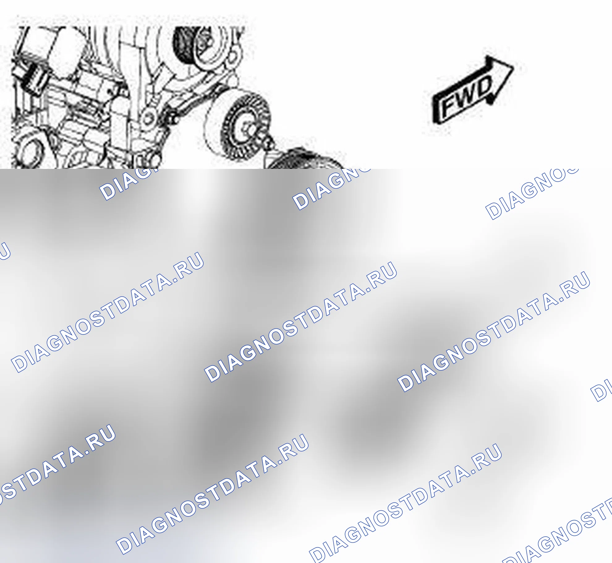 Рис. 67. Dodge Journey I