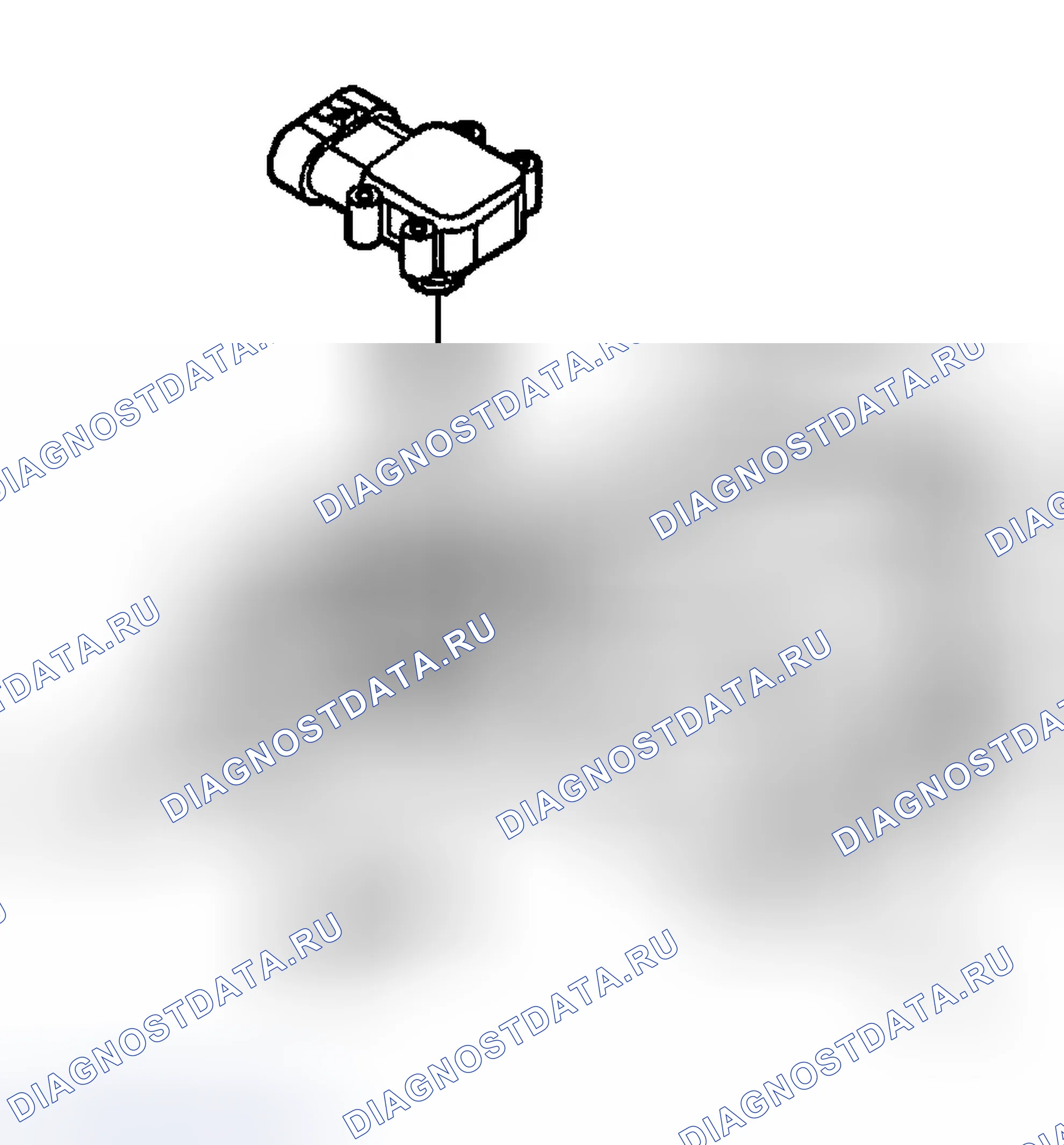 Рис. 136. Chevrolet Silverado 1500 HD 