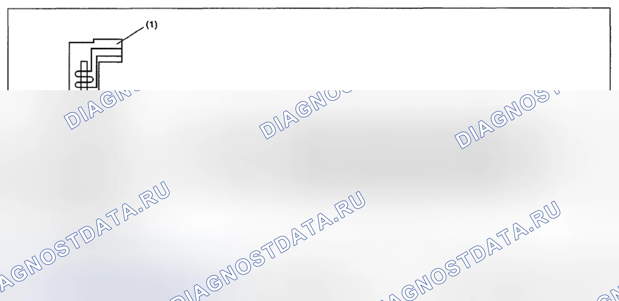 Рис. 236. Subaru Impreza WRX STI GR