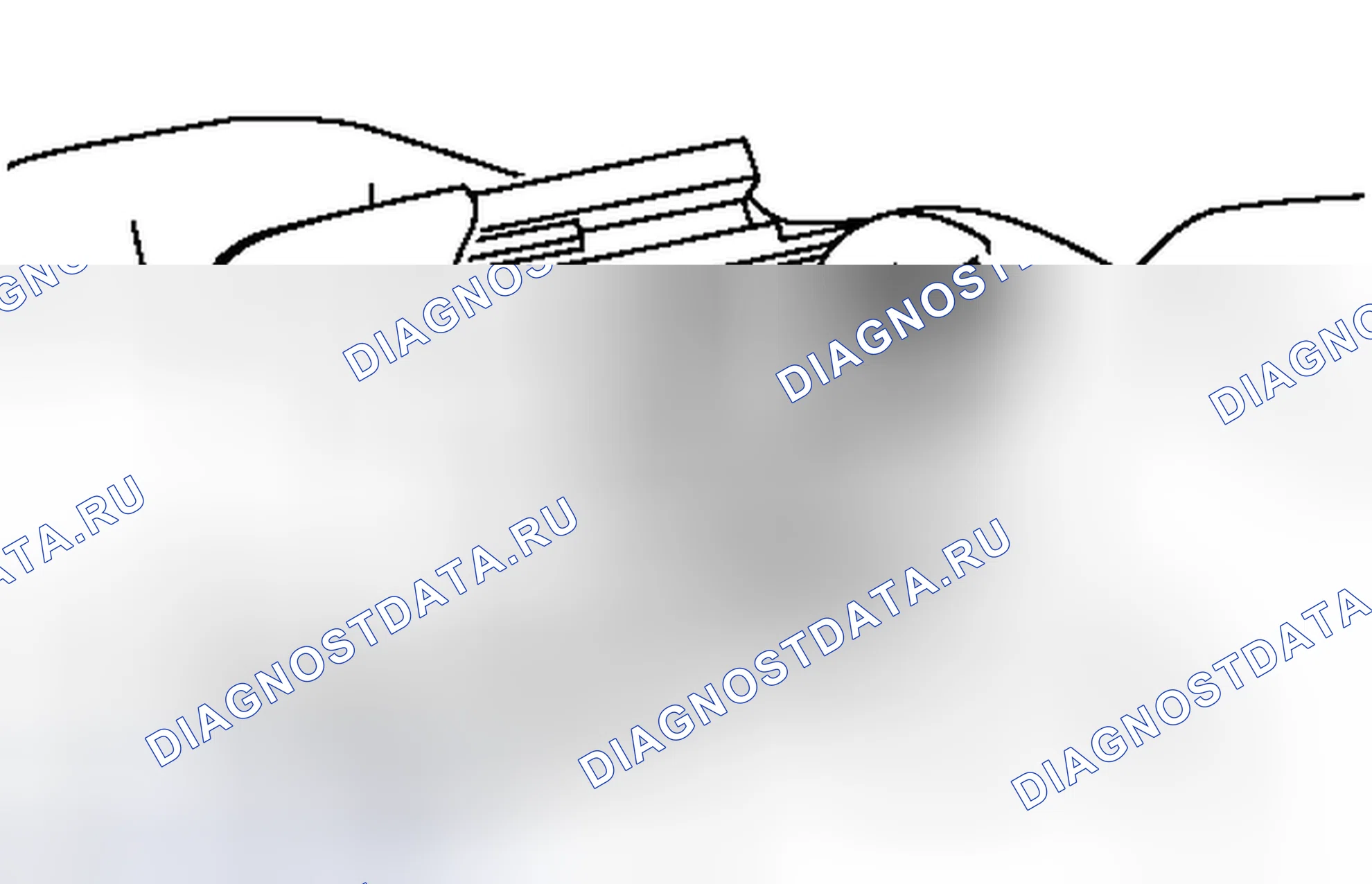 Рис. 154. Haval H4 I