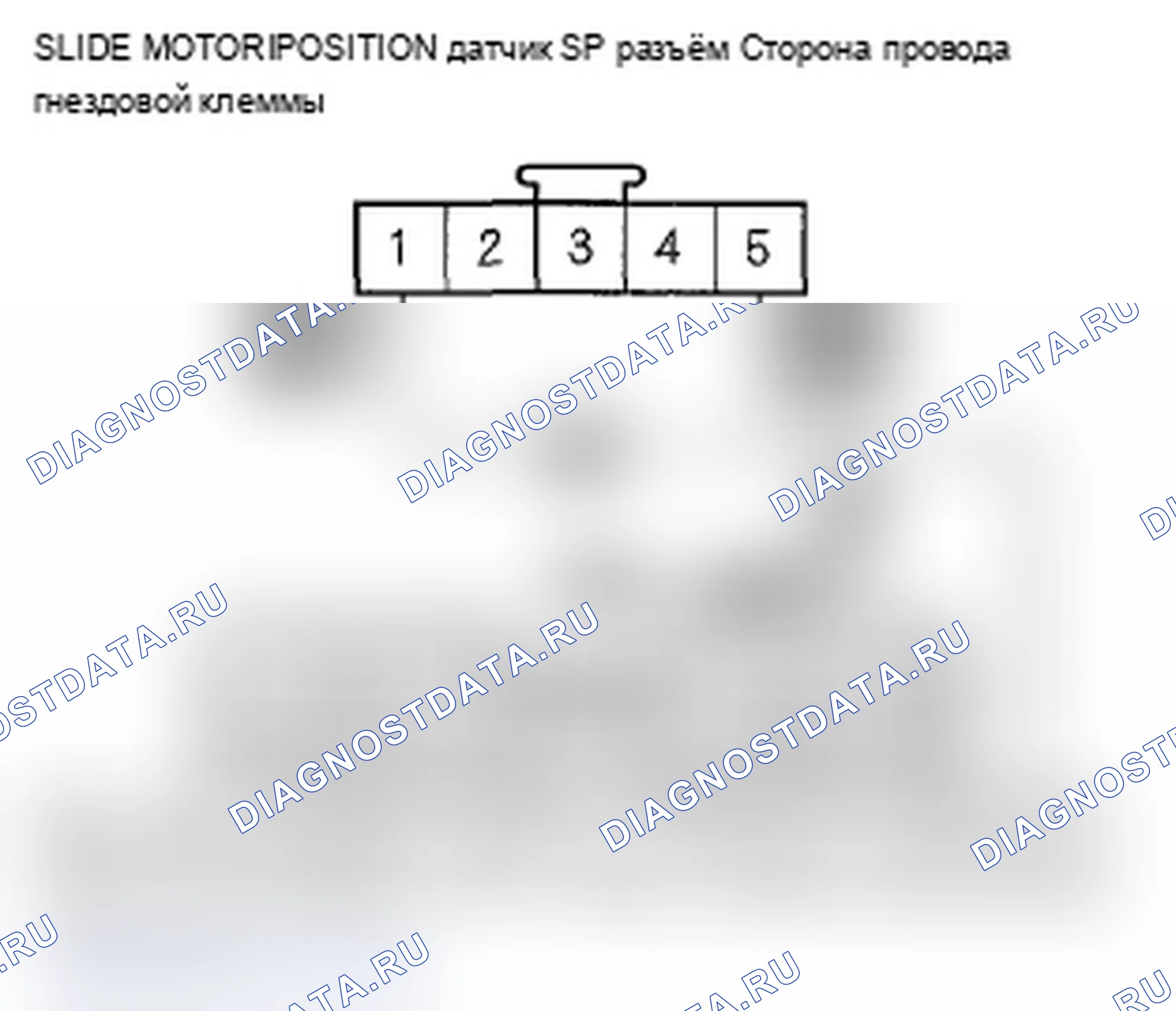 Рис. 19. Acura TL IV