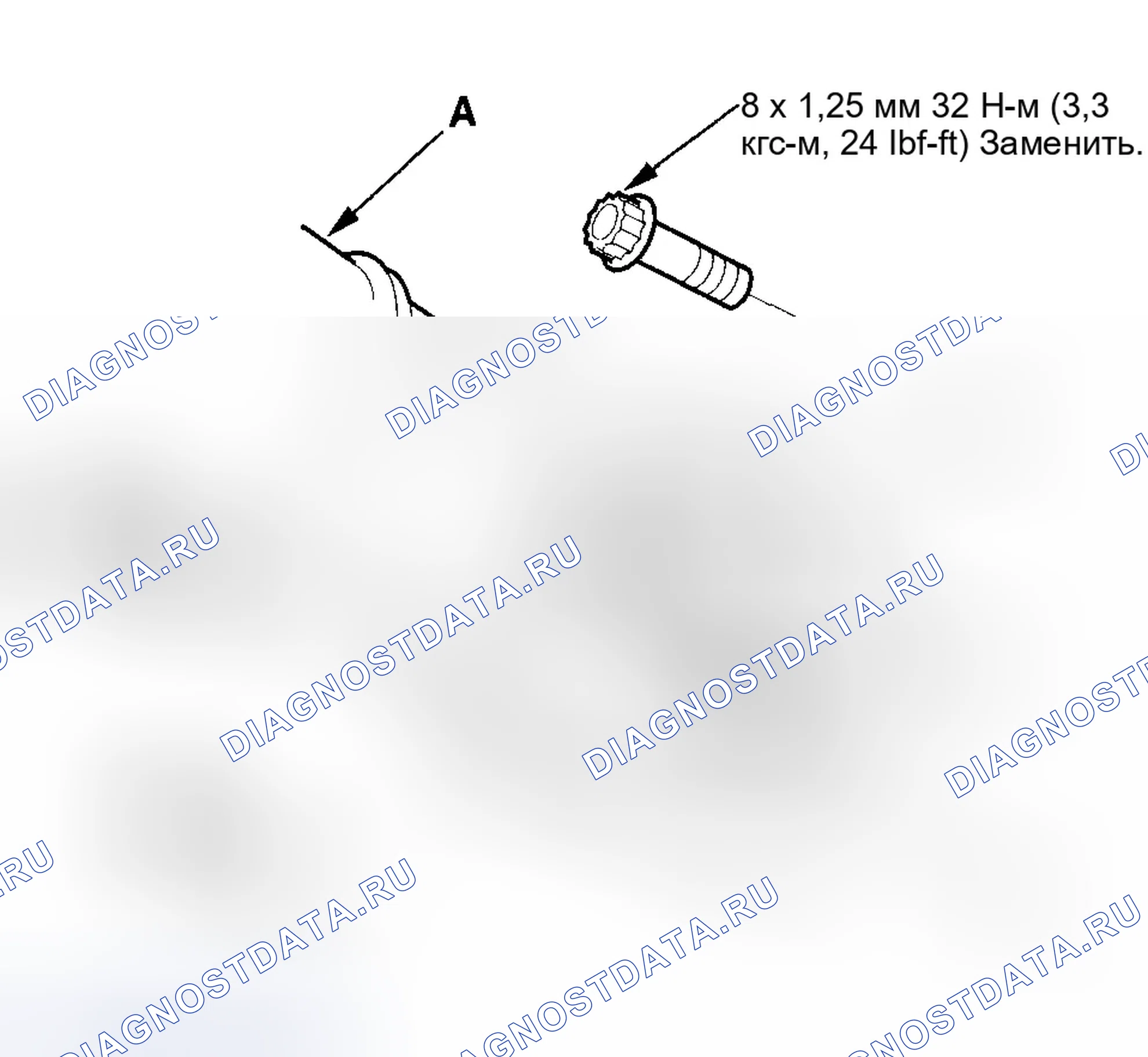 Рис. 152. Honda Element YH2