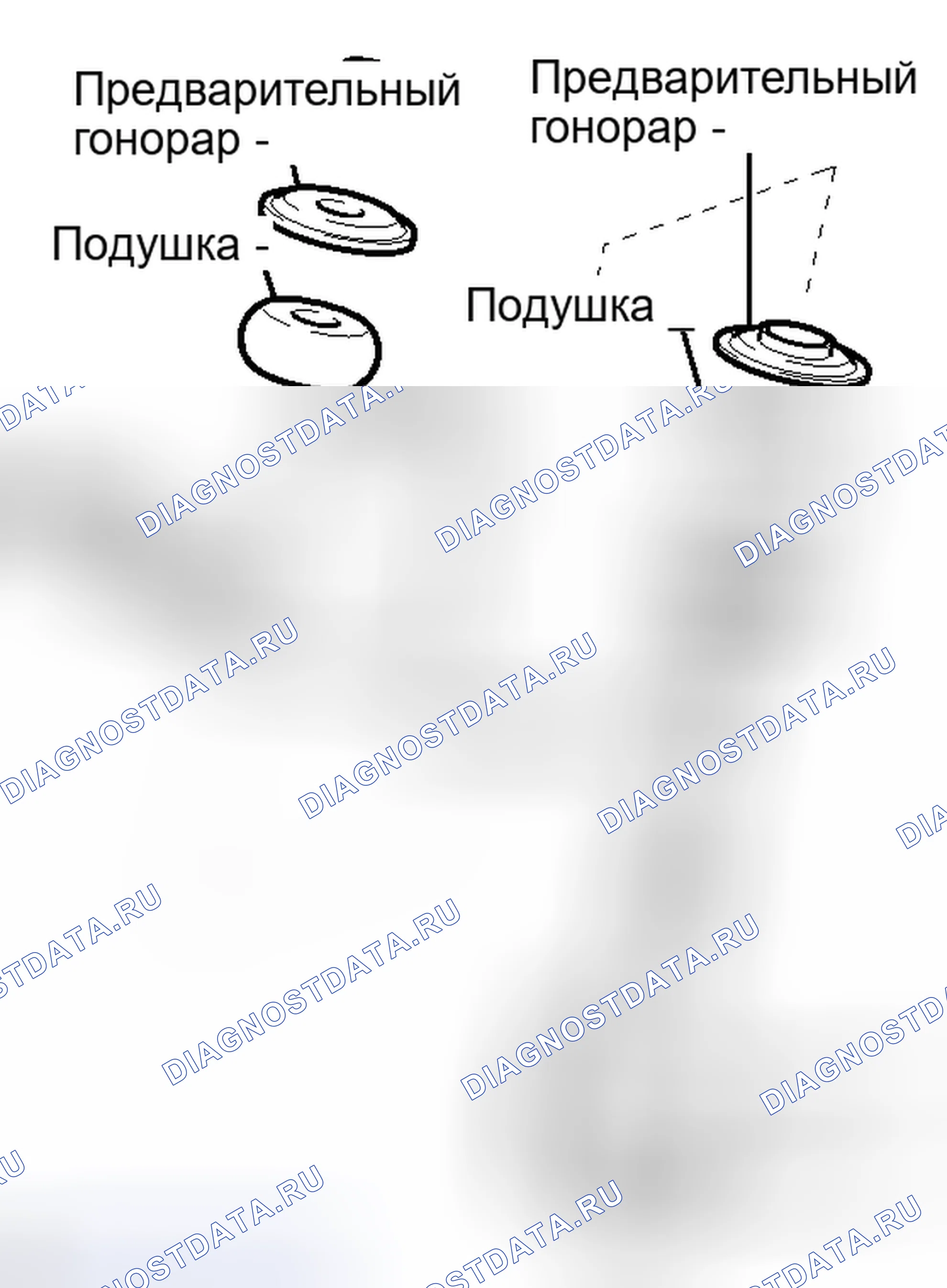 Рис. 41. Toyota Land Cruiser 200 рестайлинг