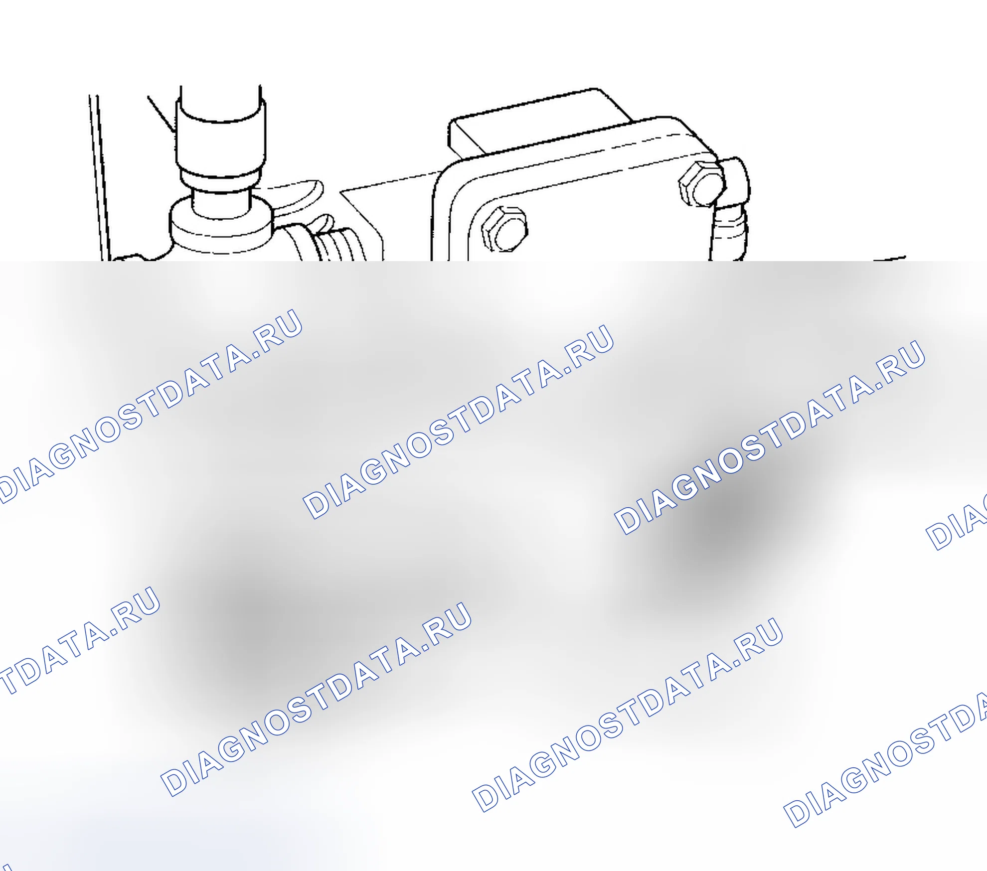 Рис. 383. Honda Odyssey I