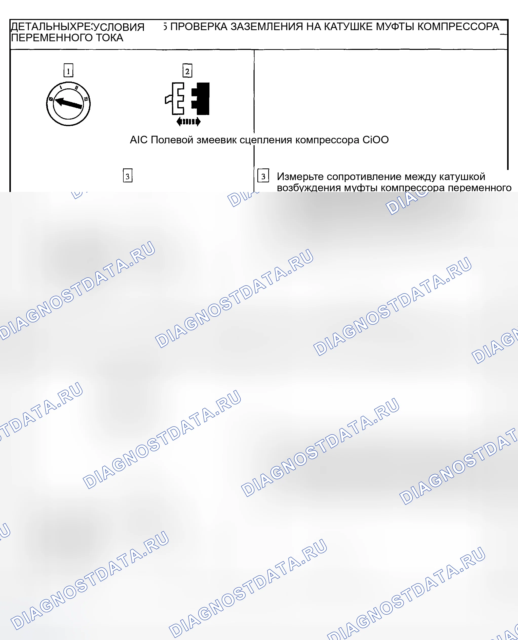 Рис. 101. Ford Explorer Sport Trac I