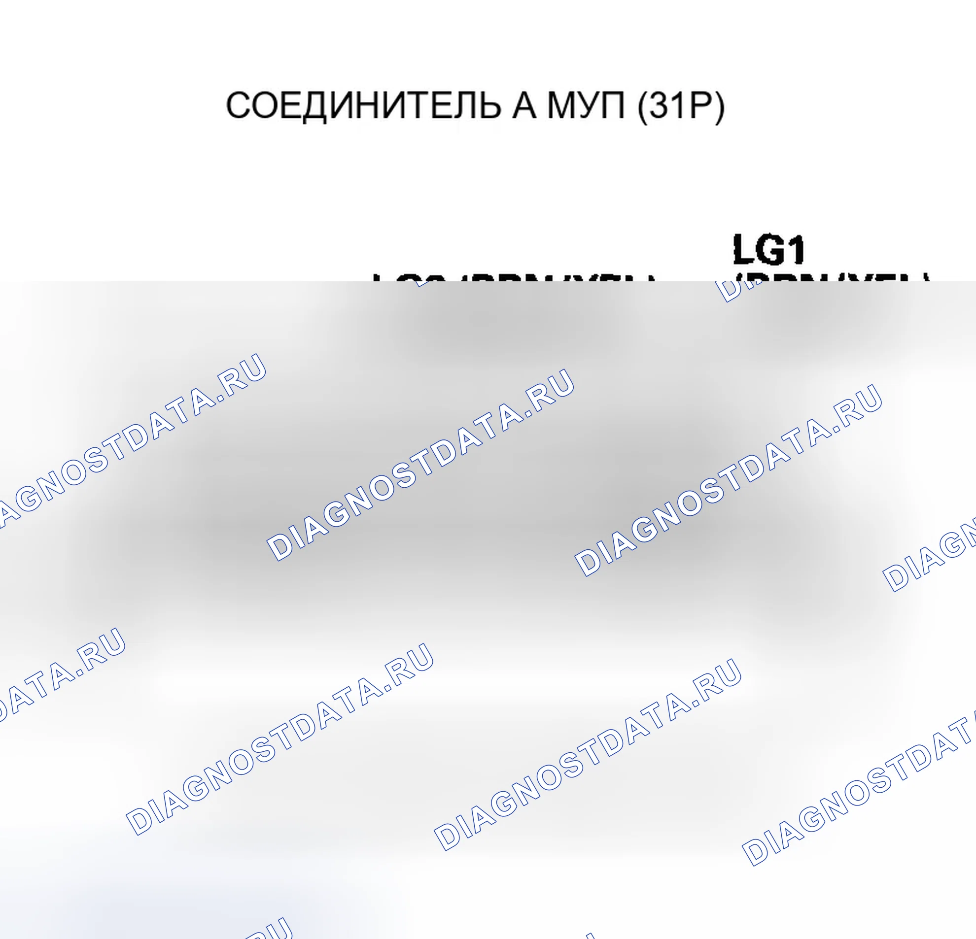 Рис. 523. Honda Element I