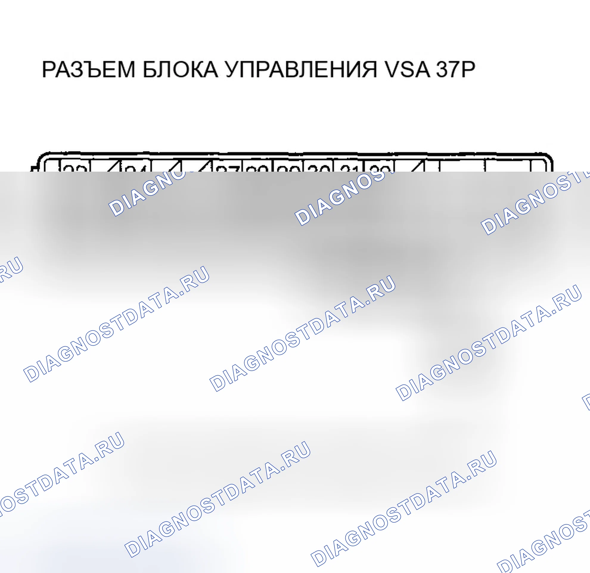 Рис. 527. Honda Accord VII
