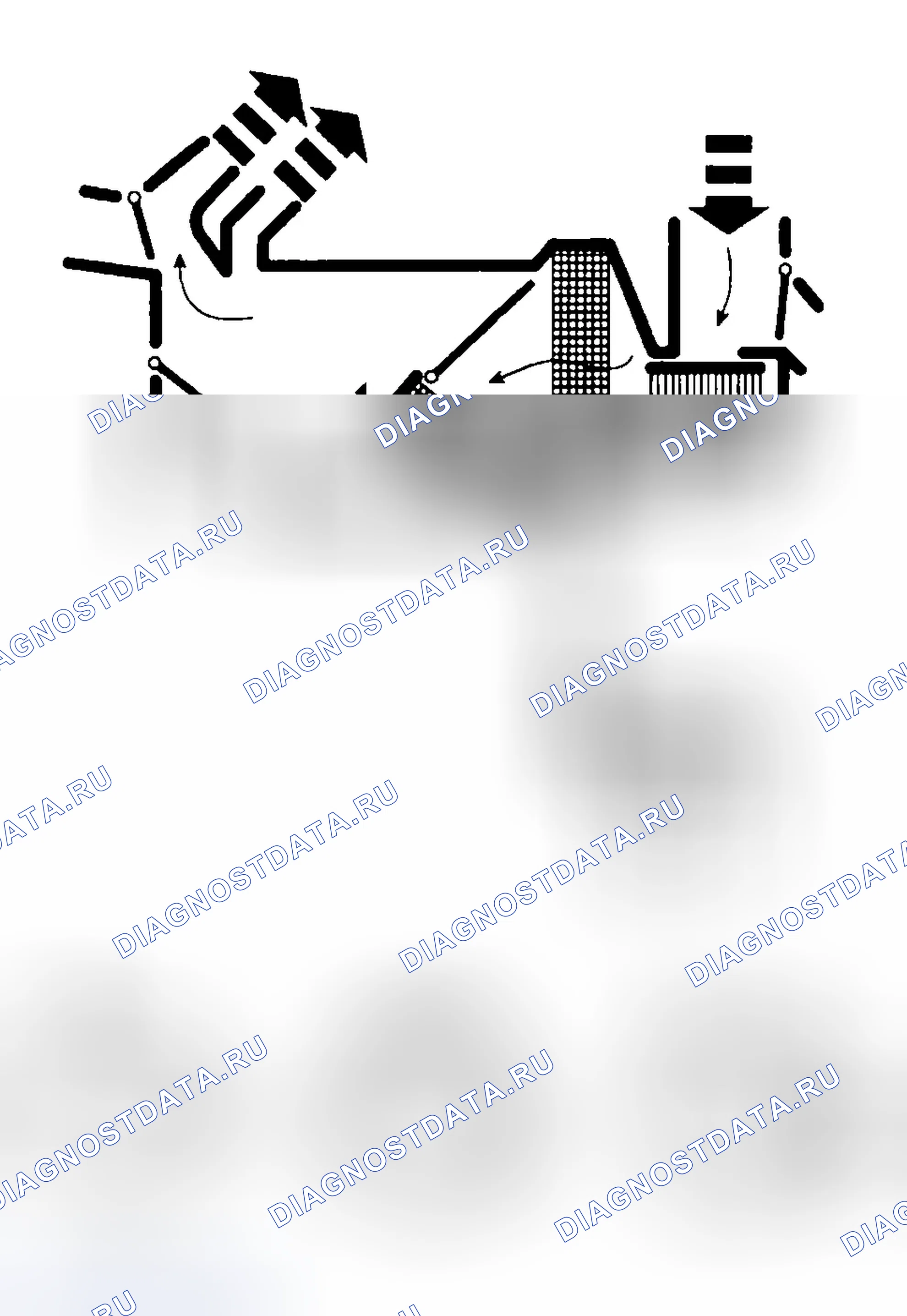 Рис. 115. Ford Ranger I
