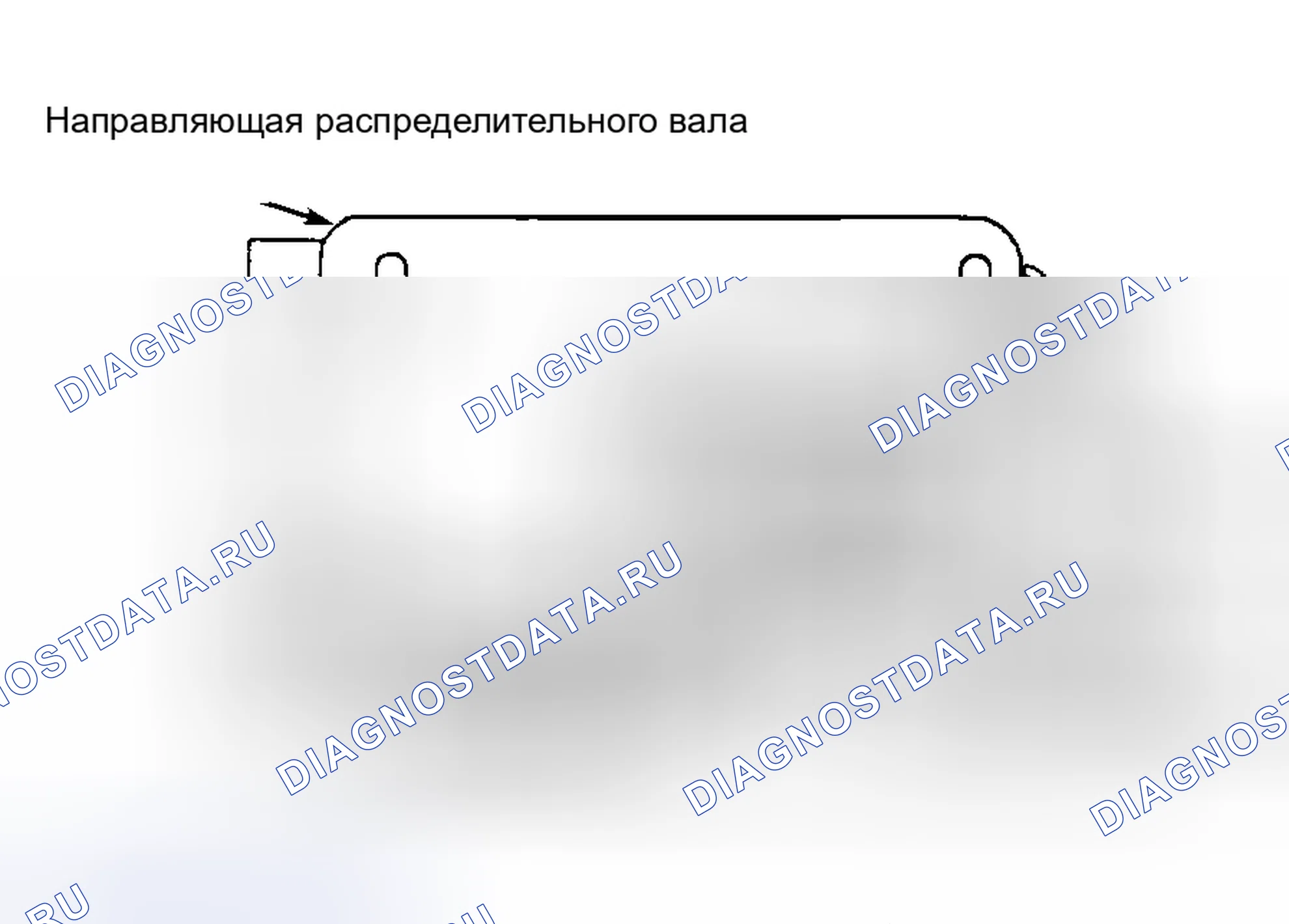 Рис. 34. Volkswagen Passat B4