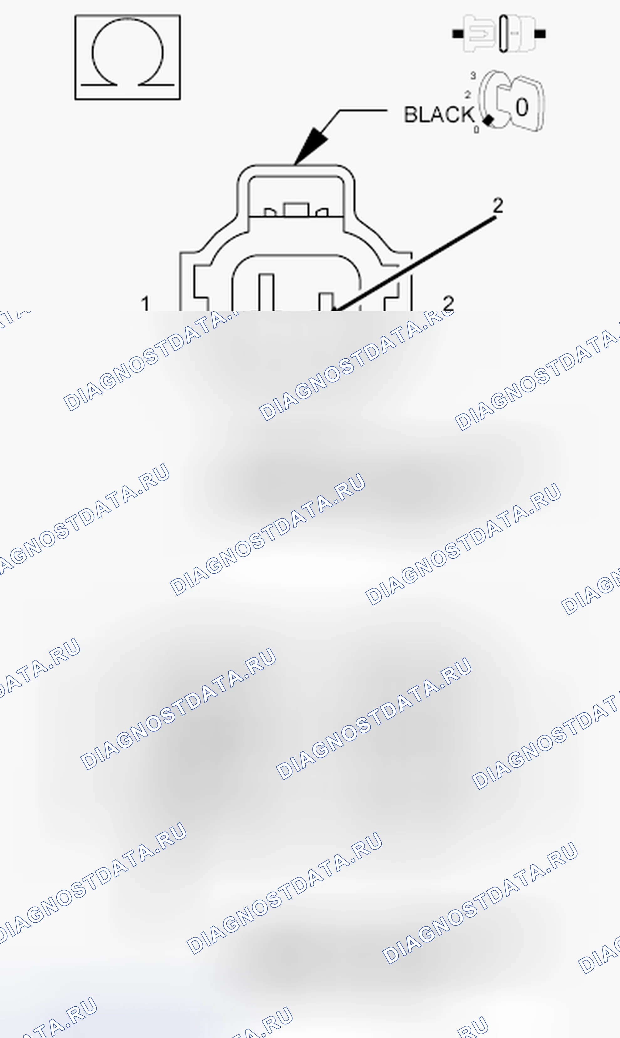 Рис. 256. Dodge Cab & Chassis R3500 HD final