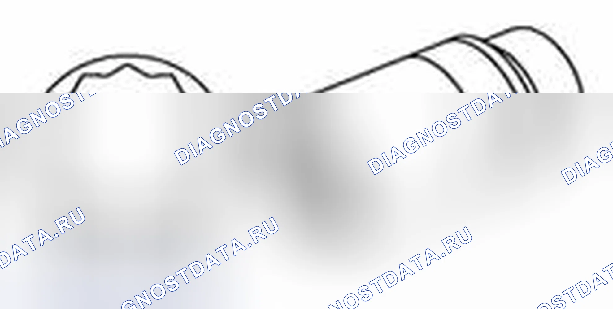 Рис. 13. Suzuki Equator I
