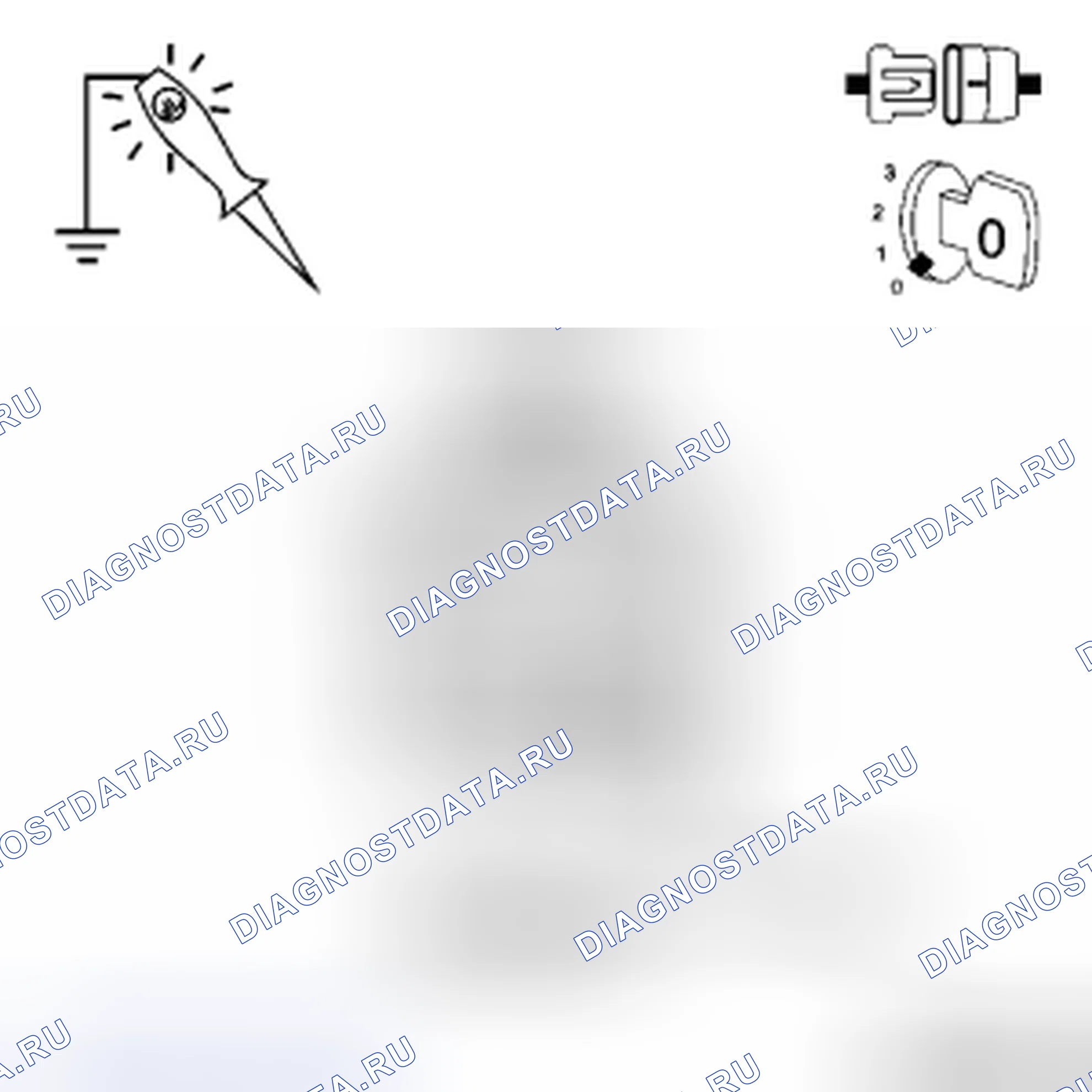 Рис. 113. Chrysler Town & Country V