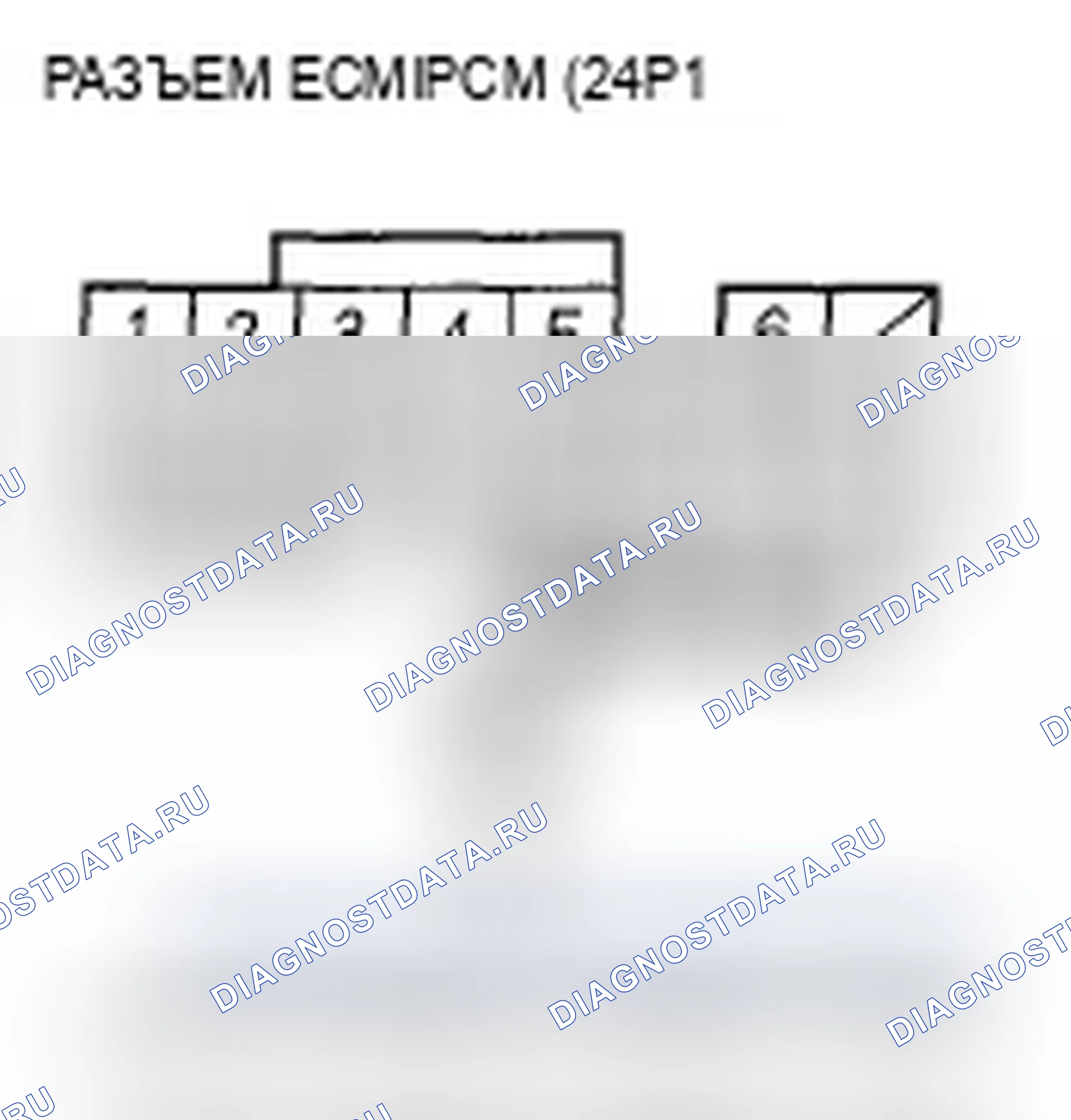 Рис. 77. Acura TSX I