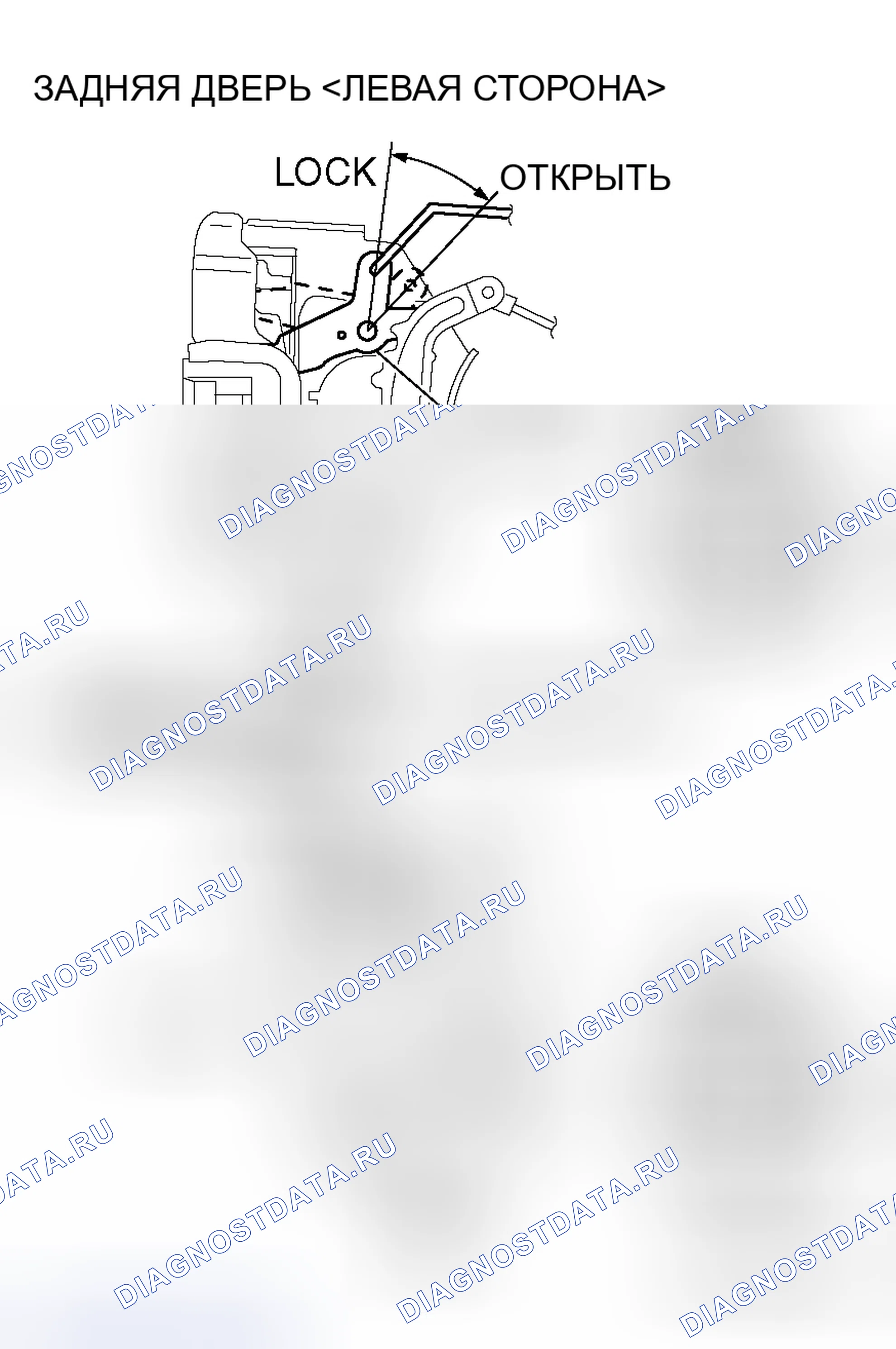 Рис. 119. Mitsubishi Lancer Evolution IX
